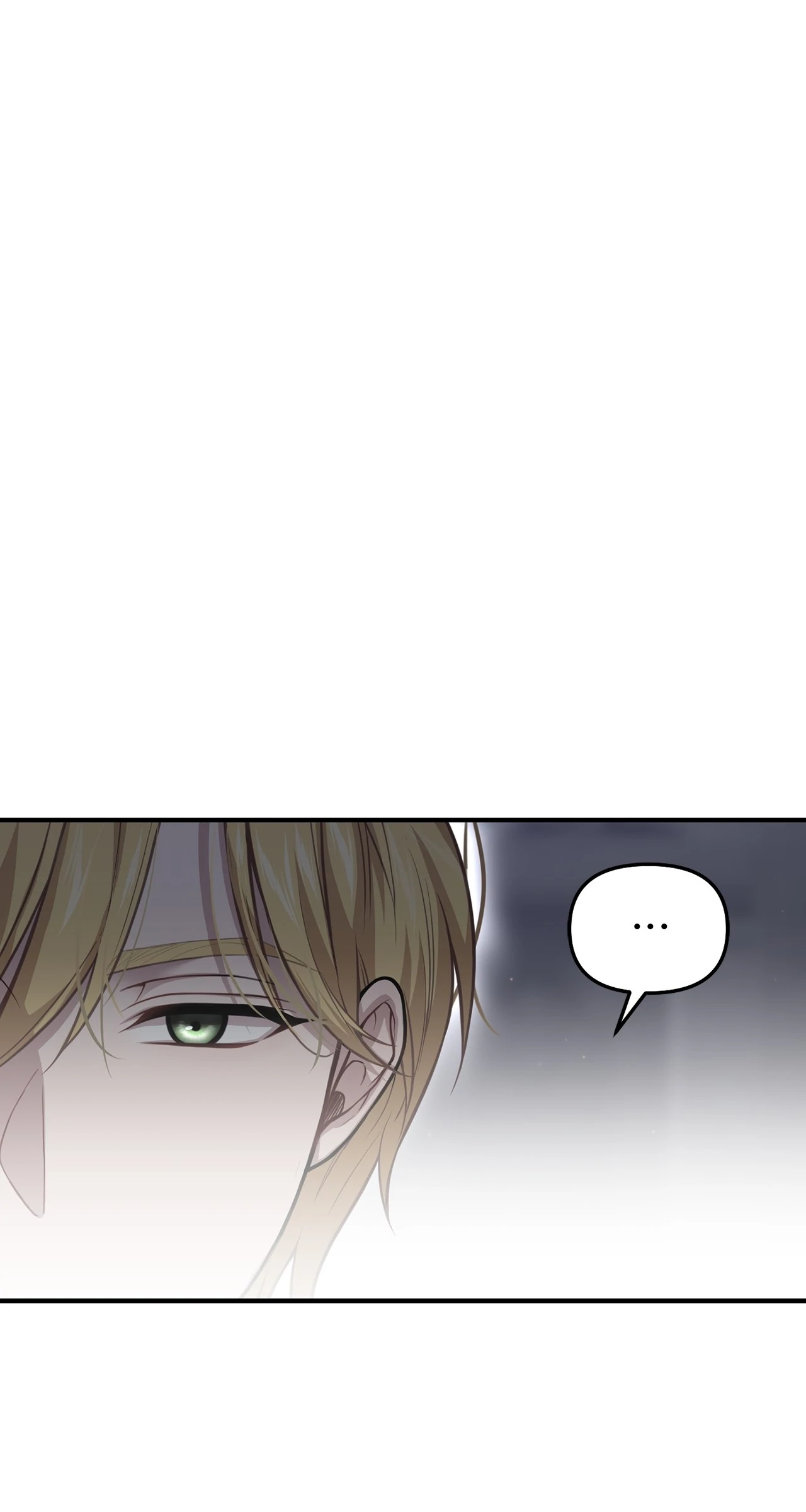 The Secret Bedroom of the Abandoned Princess [Official] - Chapter 112 manhwa