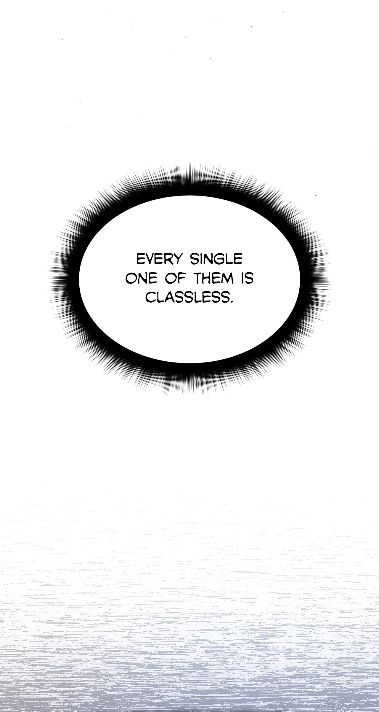 The Secret Bedroom of the Abandoned Princess [Official] - Chapter 112 manhwa
