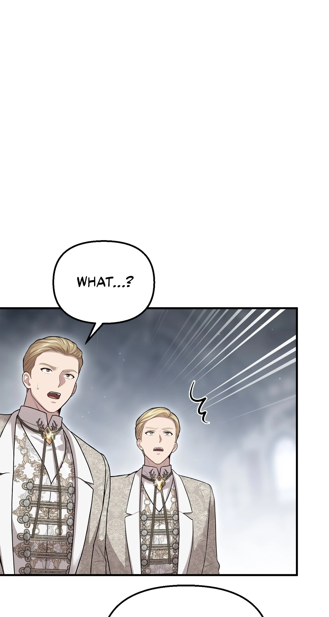 The Secret Bedroom of the Abandoned Princess [Official] - Chapter 112 manhwa