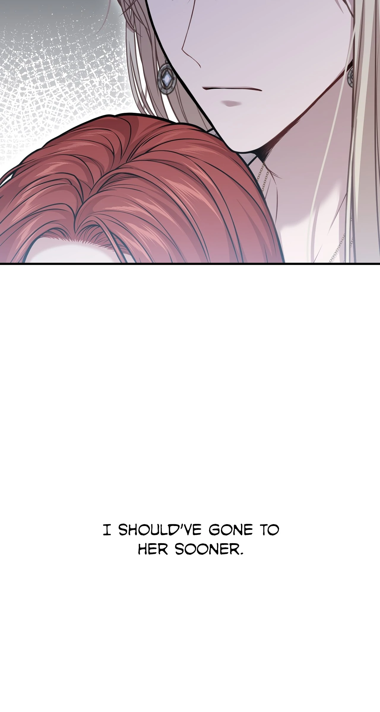 The Secret Bedroom of the Abandoned Princess [Official] - Chapter 112 manhwa