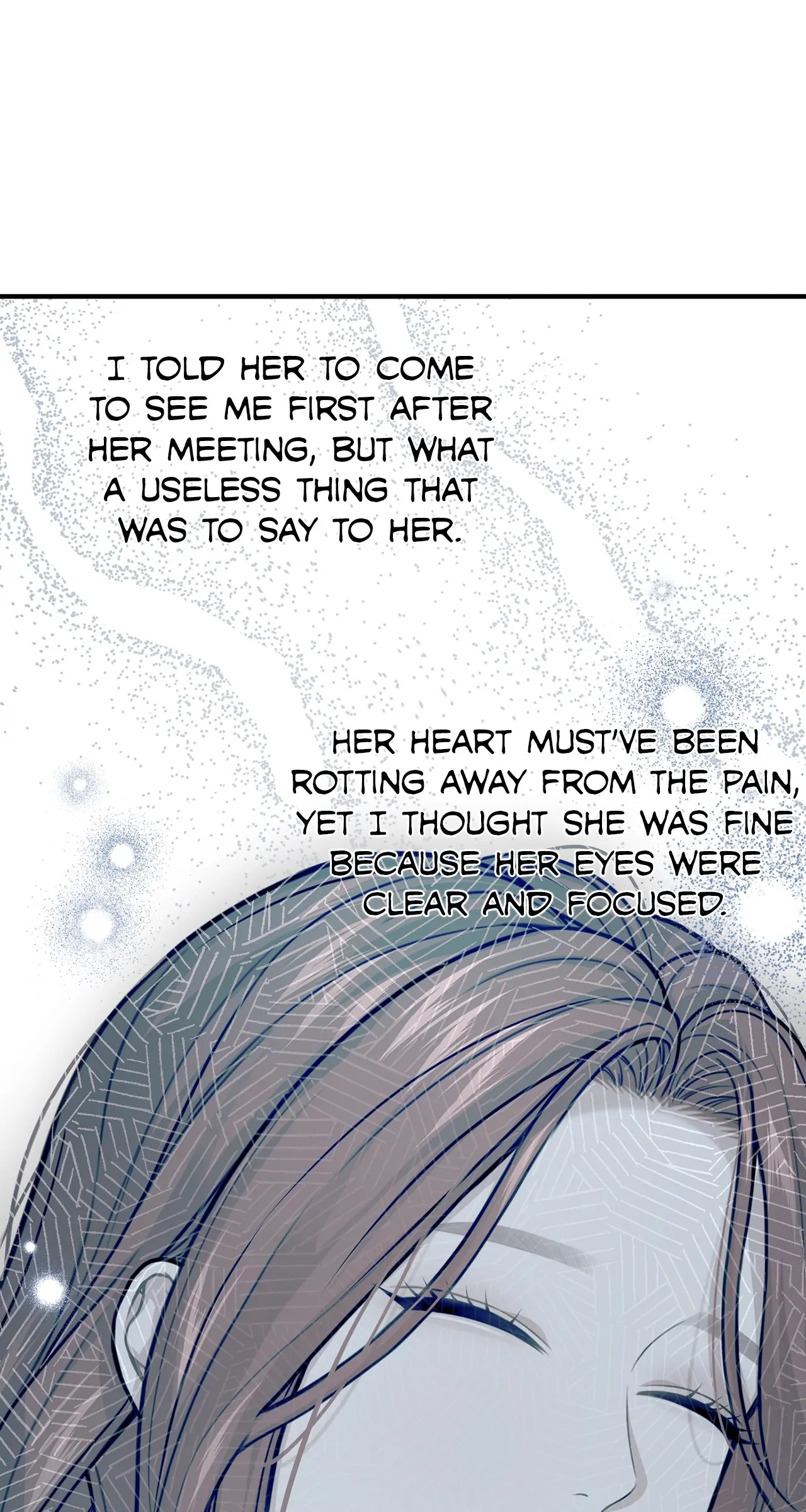 The Secret Bedroom of the Abandoned Princess [Official] - Chapter 112 manhwa