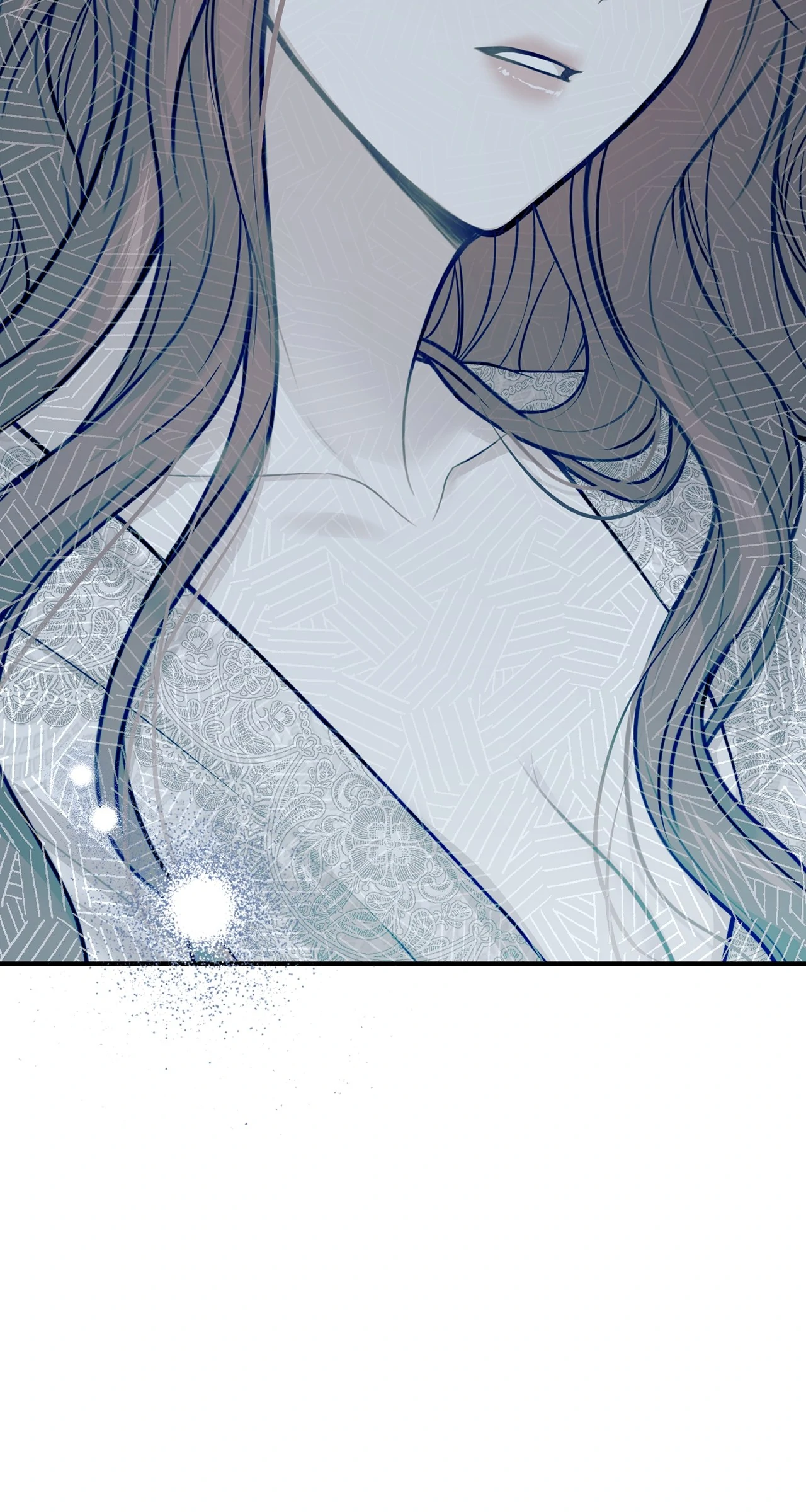 The Secret Bedroom of the Abandoned Princess [Official] - Chapter 112 manhwa
