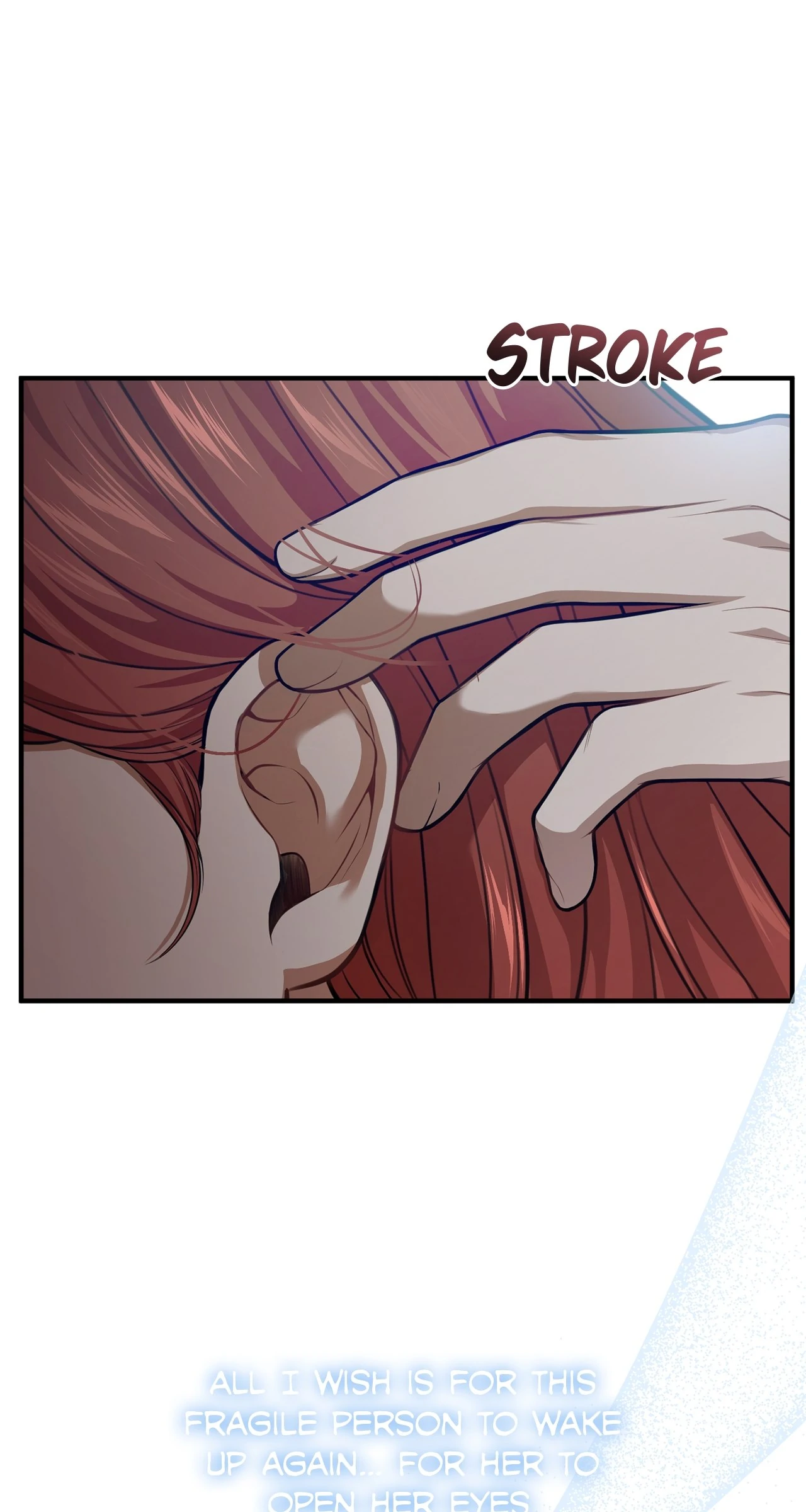 The Secret Bedroom of the Abandoned Princess [Official] - Chapter 112 manhwa