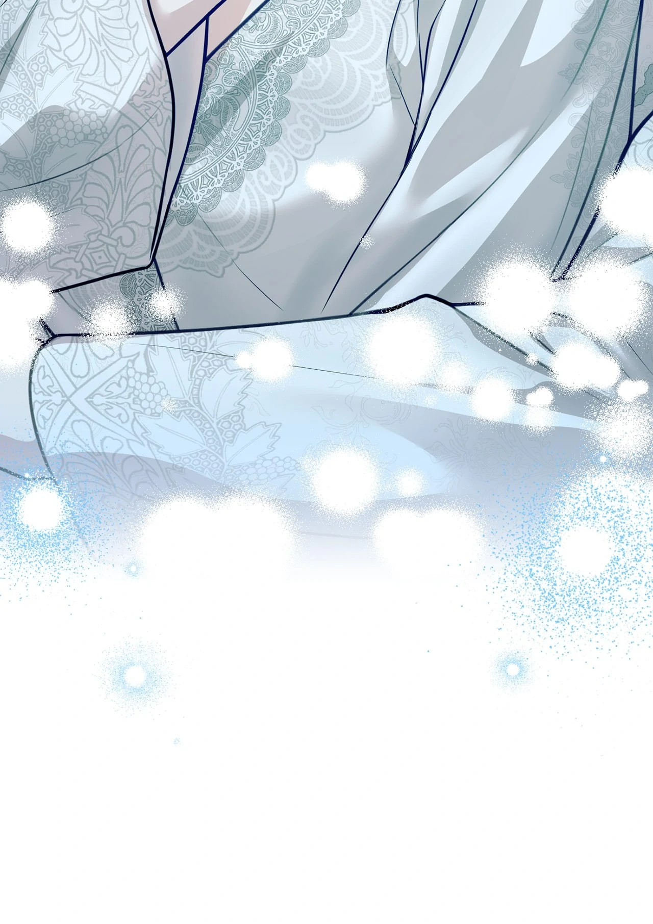 The Secret Bedroom of the Abandoned Princess [Official] - Chapter 112 manhwa