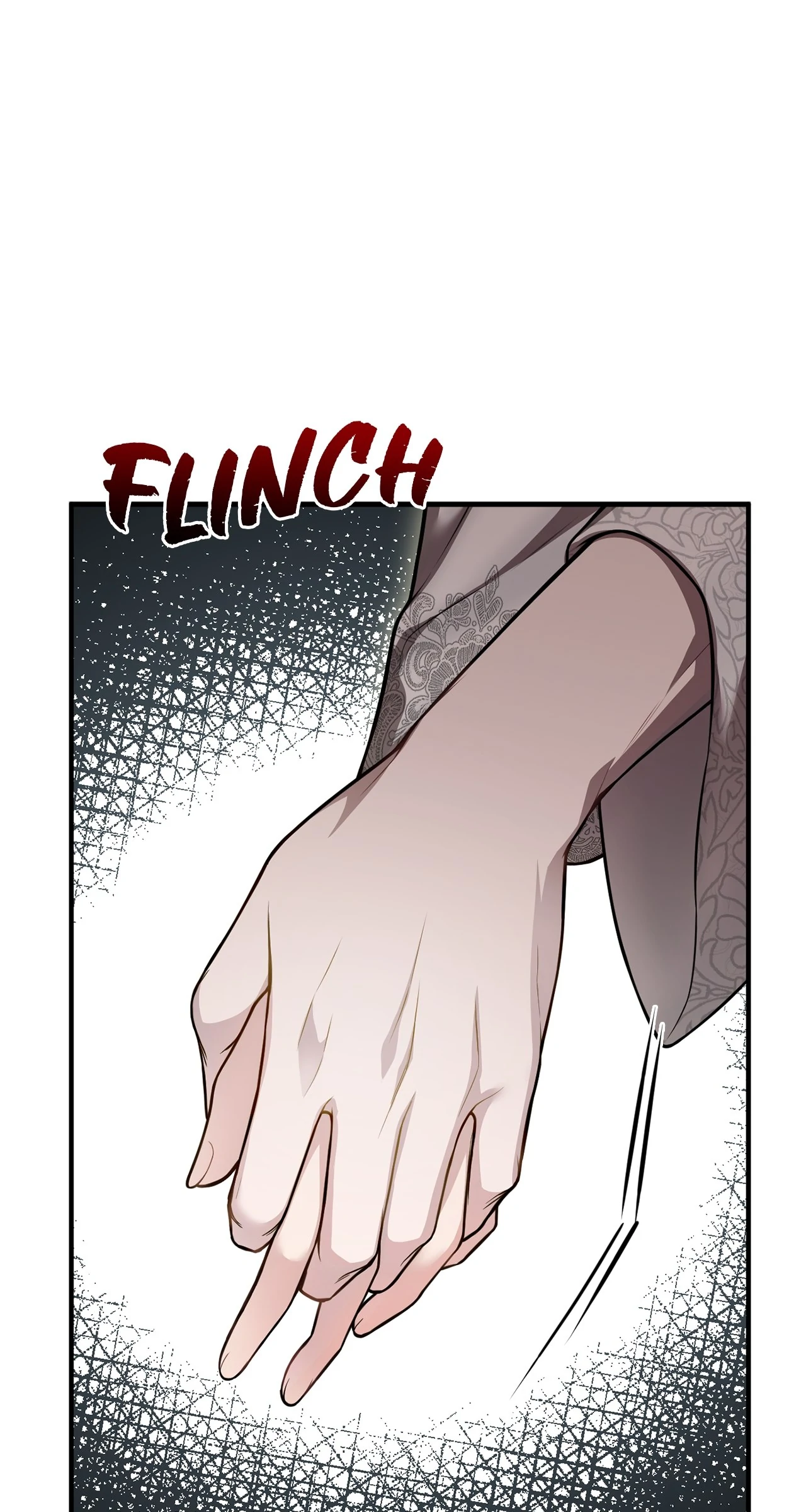 The Secret Bedroom of the Abandoned Princess [Official] - Chapter 112 manhwa