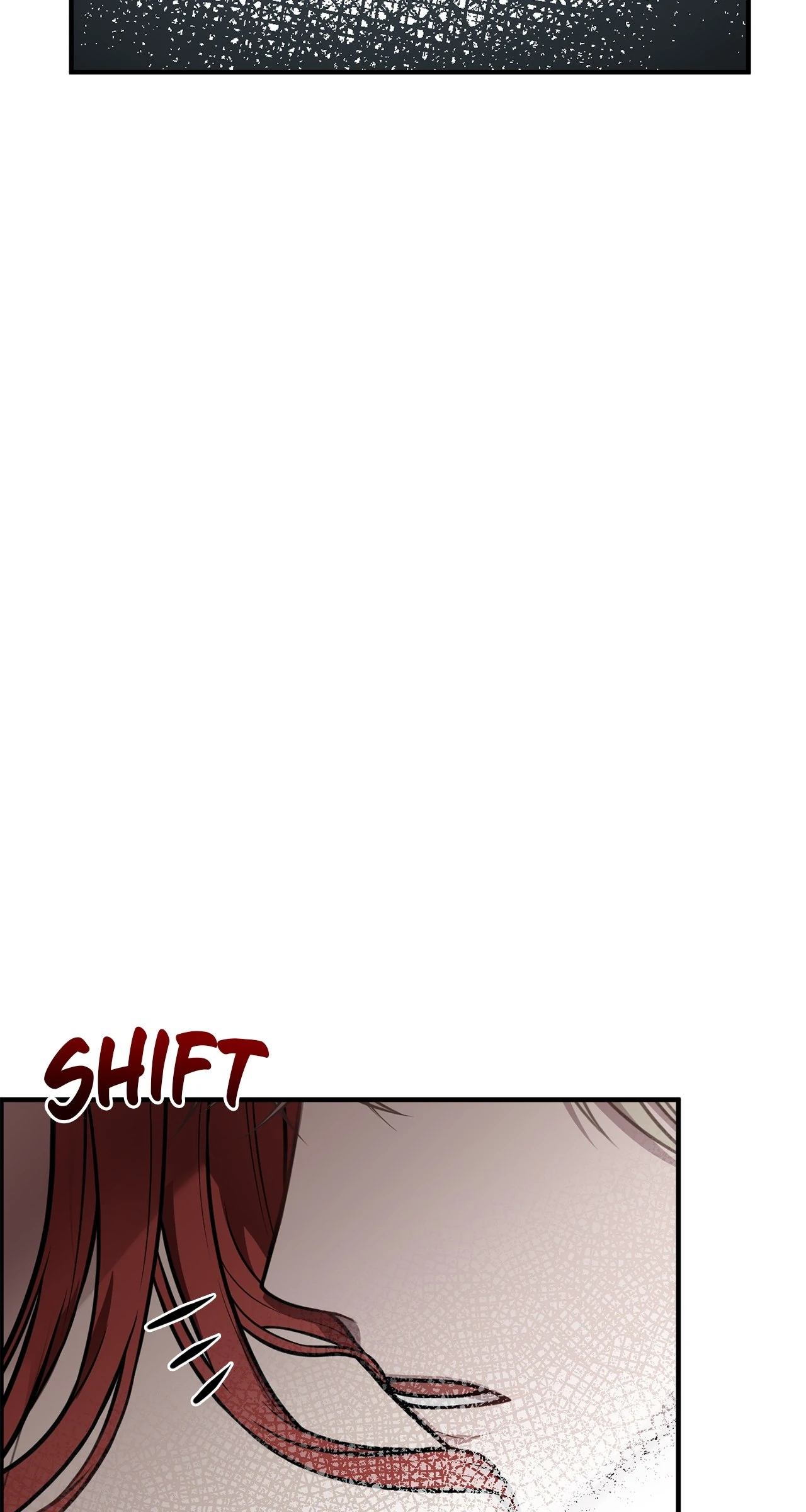 The Secret Bedroom of the Abandoned Princess [Official] - Chapter 112 manhwa