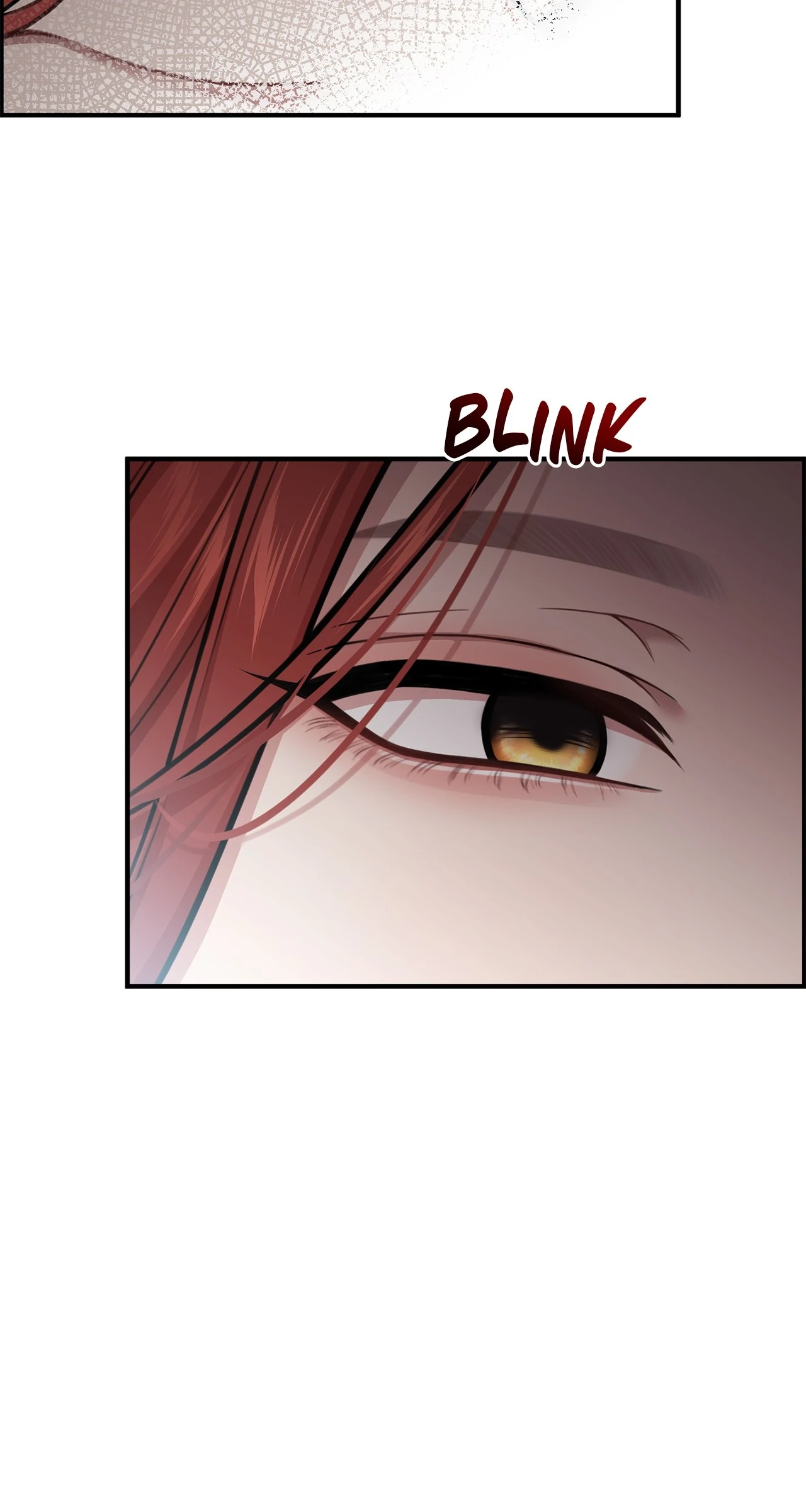 The Secret Bedroom of the Abandoned Princess [Official] - Chapter 112 manhwa