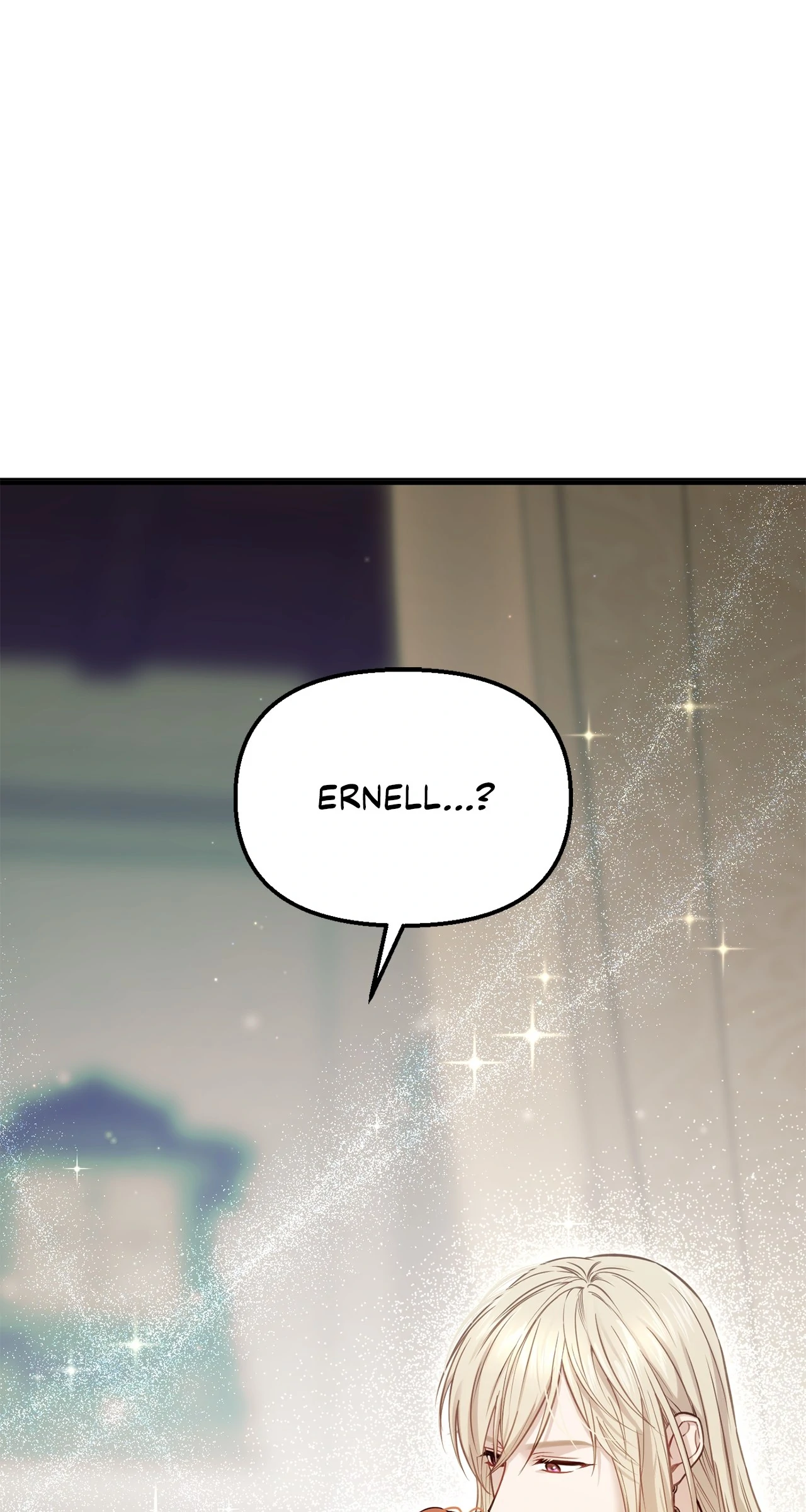The Secret Bedroom of the Abandoned Princess [Official] - Chapter 112 manhwa