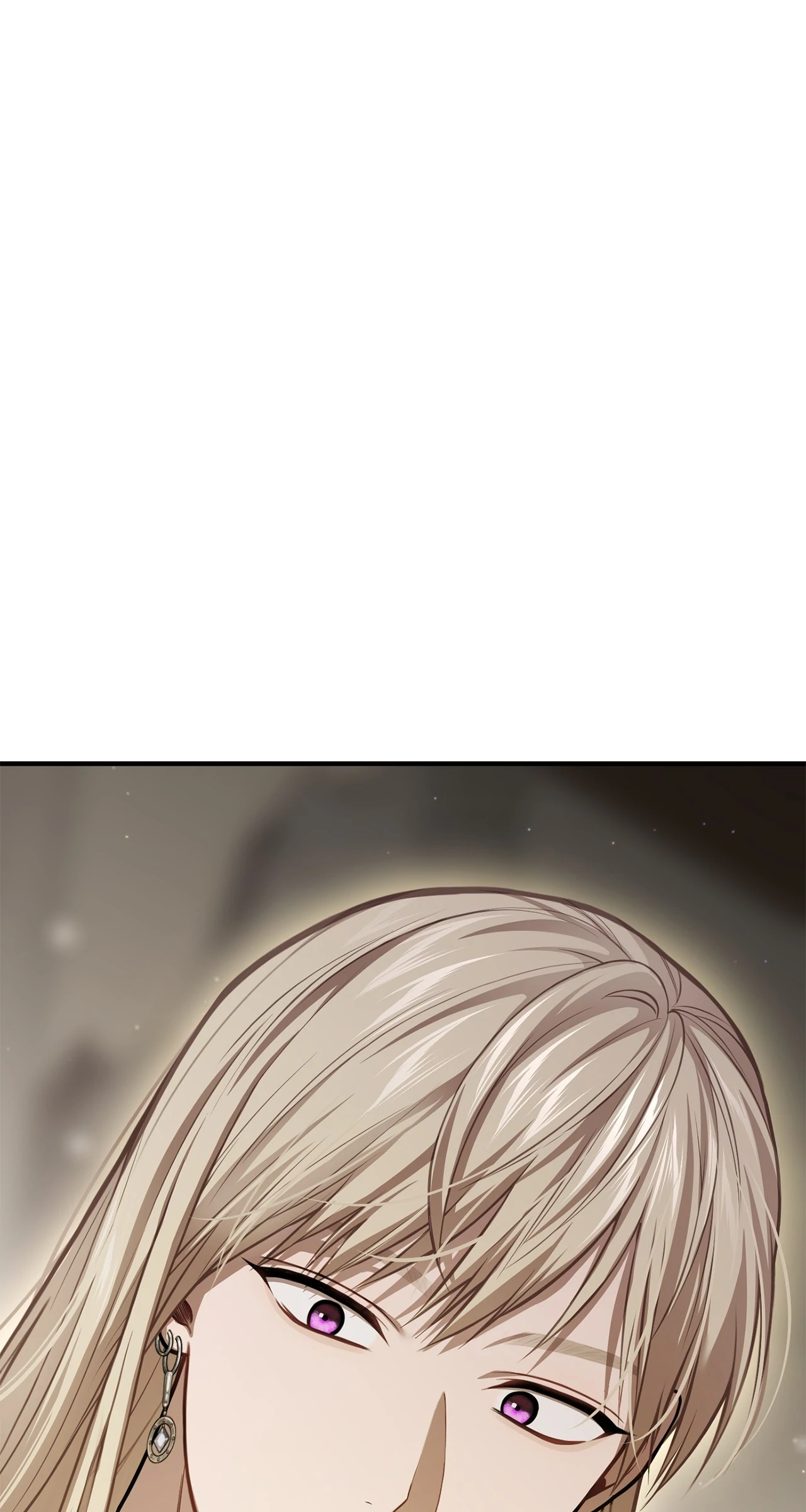 The Secret Bedroom of the Abandoned Princess [Official] - Chapter 112 manhwa