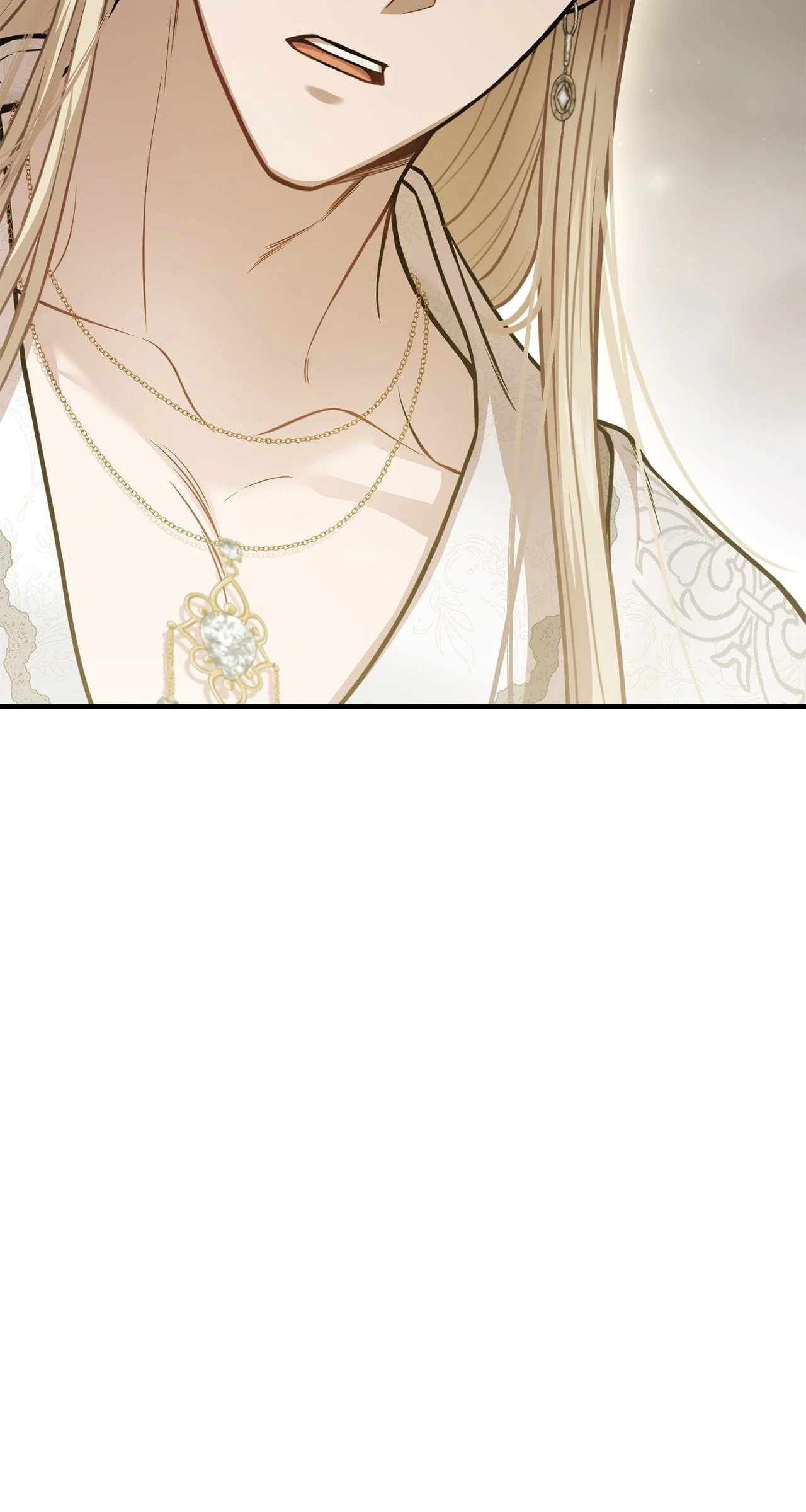 The Secret Bedroom of the Abandoned Princess [Official] - Chapter 112 manhwa