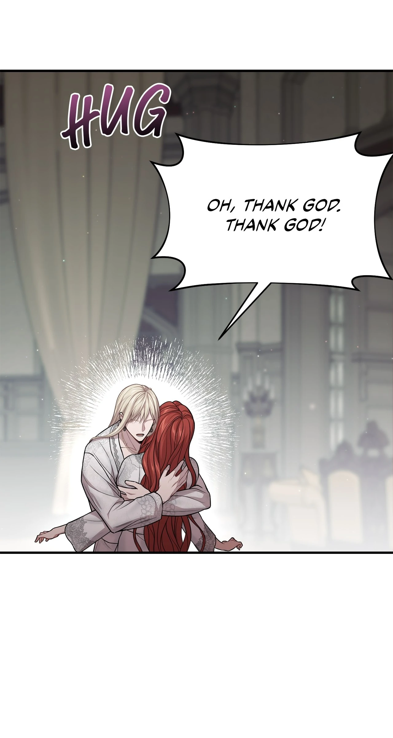 The Secret Bedroom of the Abandoned Princess [Official] - Chapter 112 manhwa