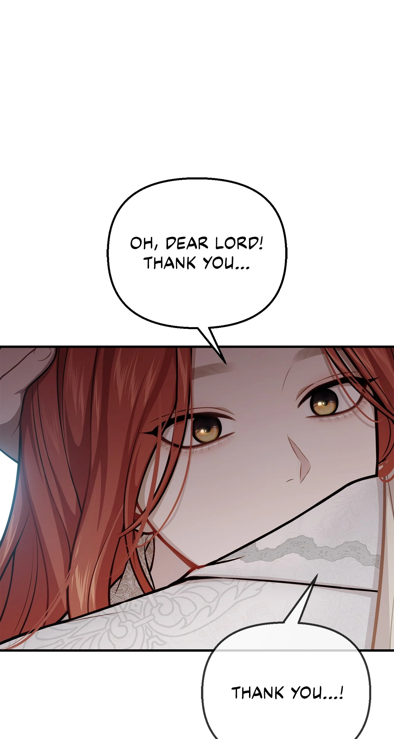 The Secret Bedroom of the Abandoned Princess [Official] - Chapter 112 manhwa