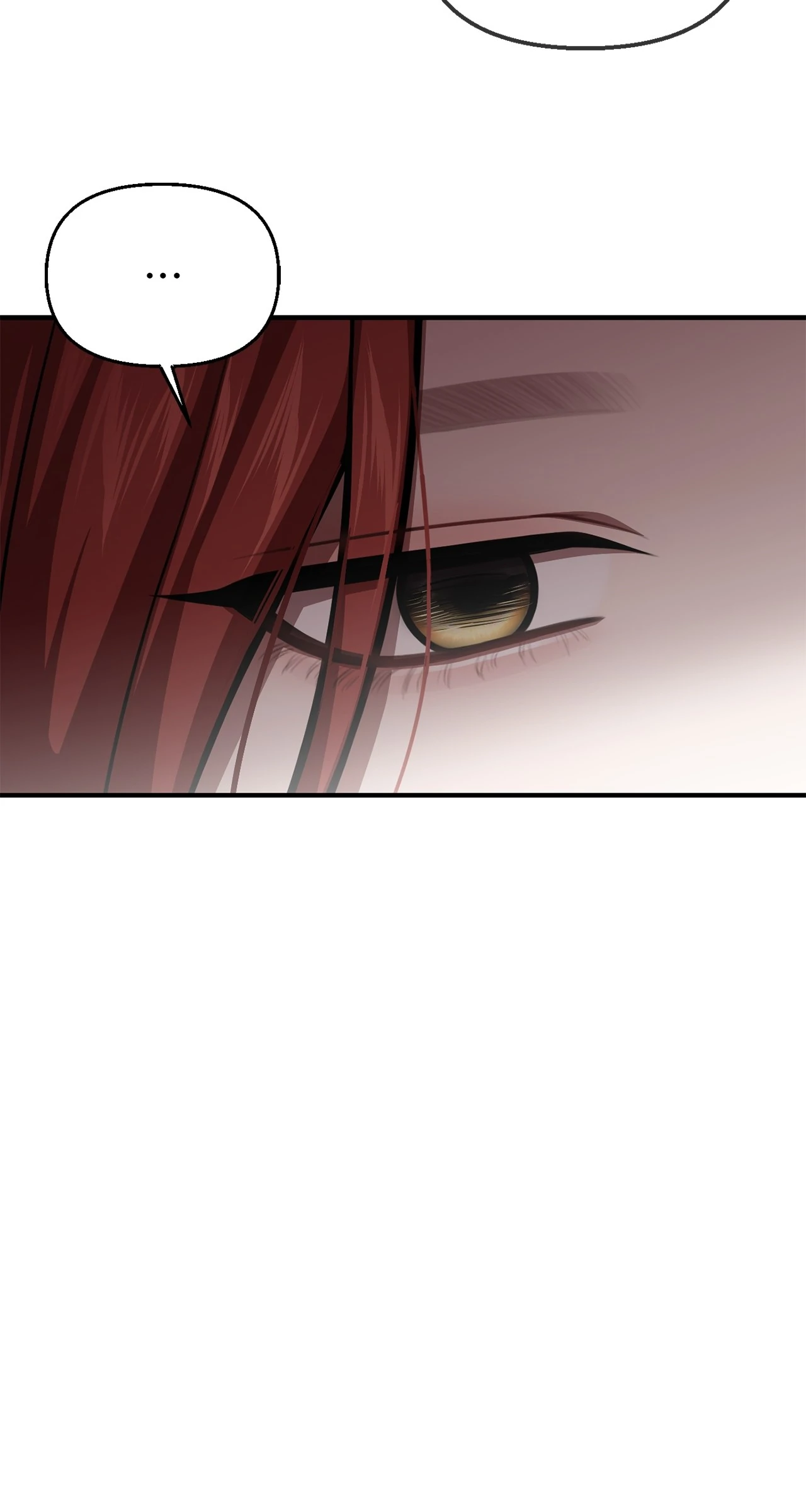 The Secret Bedroom of the Abandoned Princess [Official] - Chapter 112 manhwa