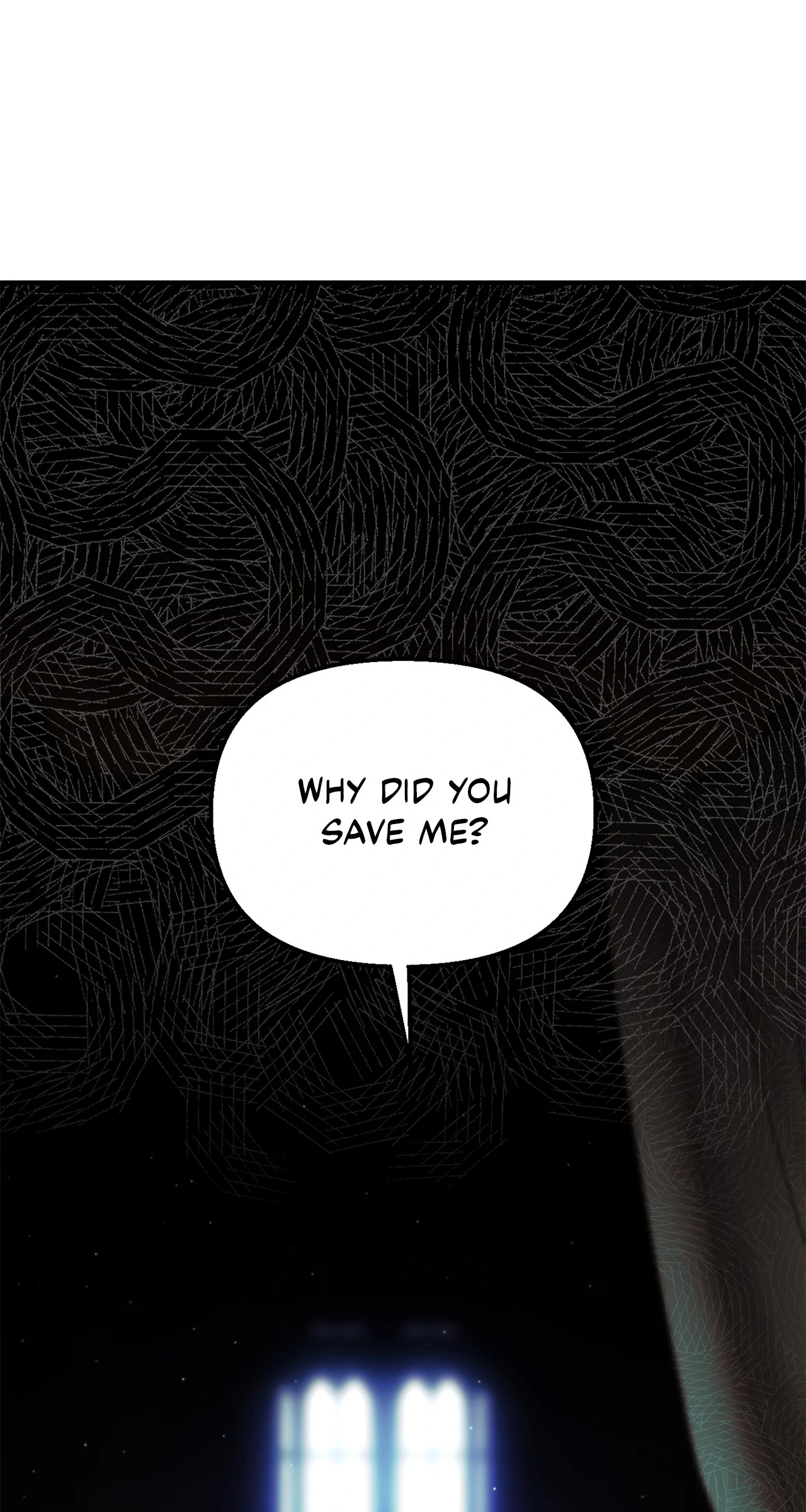 The Secret Bedroom of the Abandoned Princess [Official] - Chapter 112 manhwa