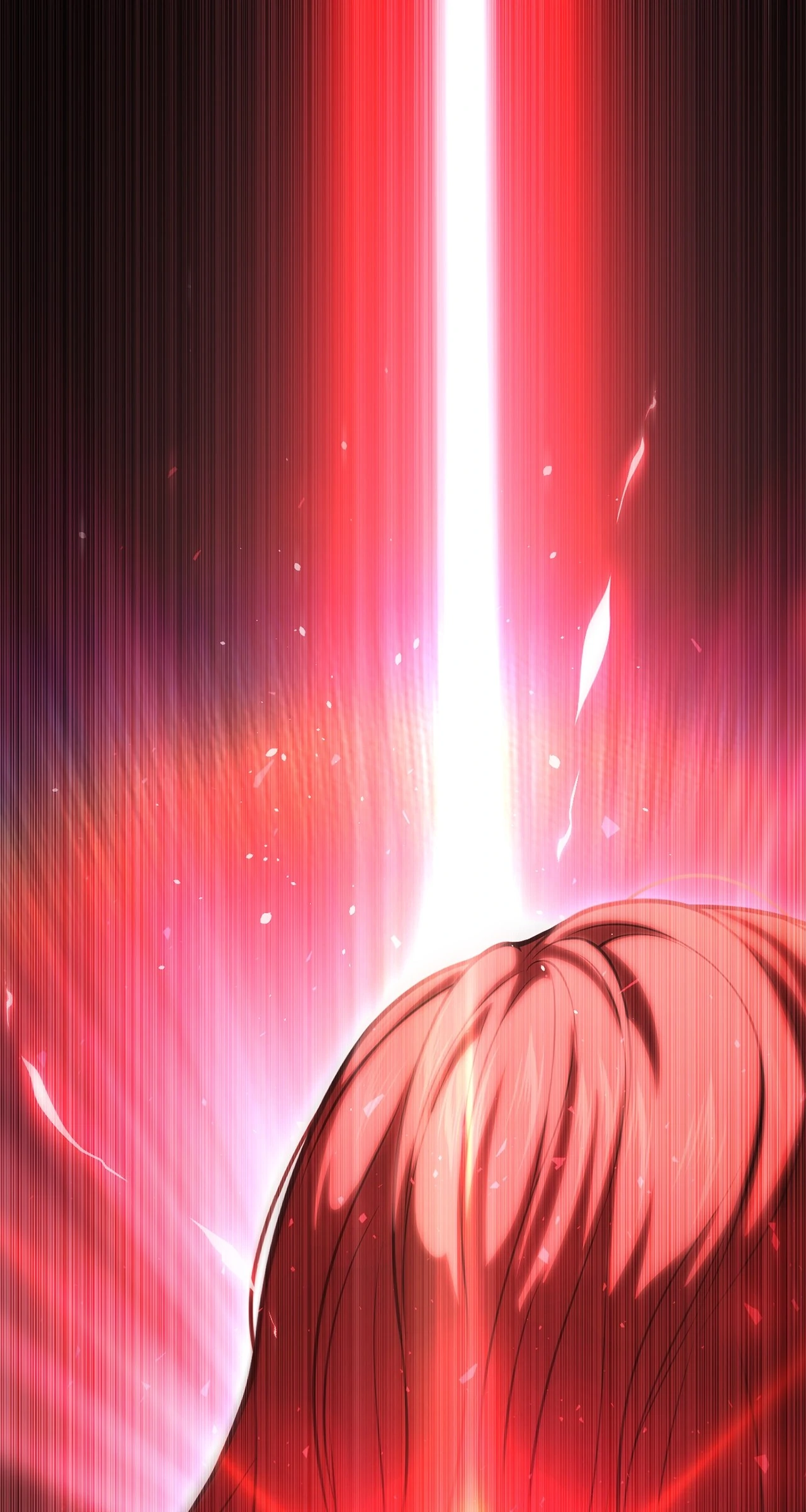 The Secret Bedroom of the Abandoned Princess [Official] - Chapter 112 manhwa
