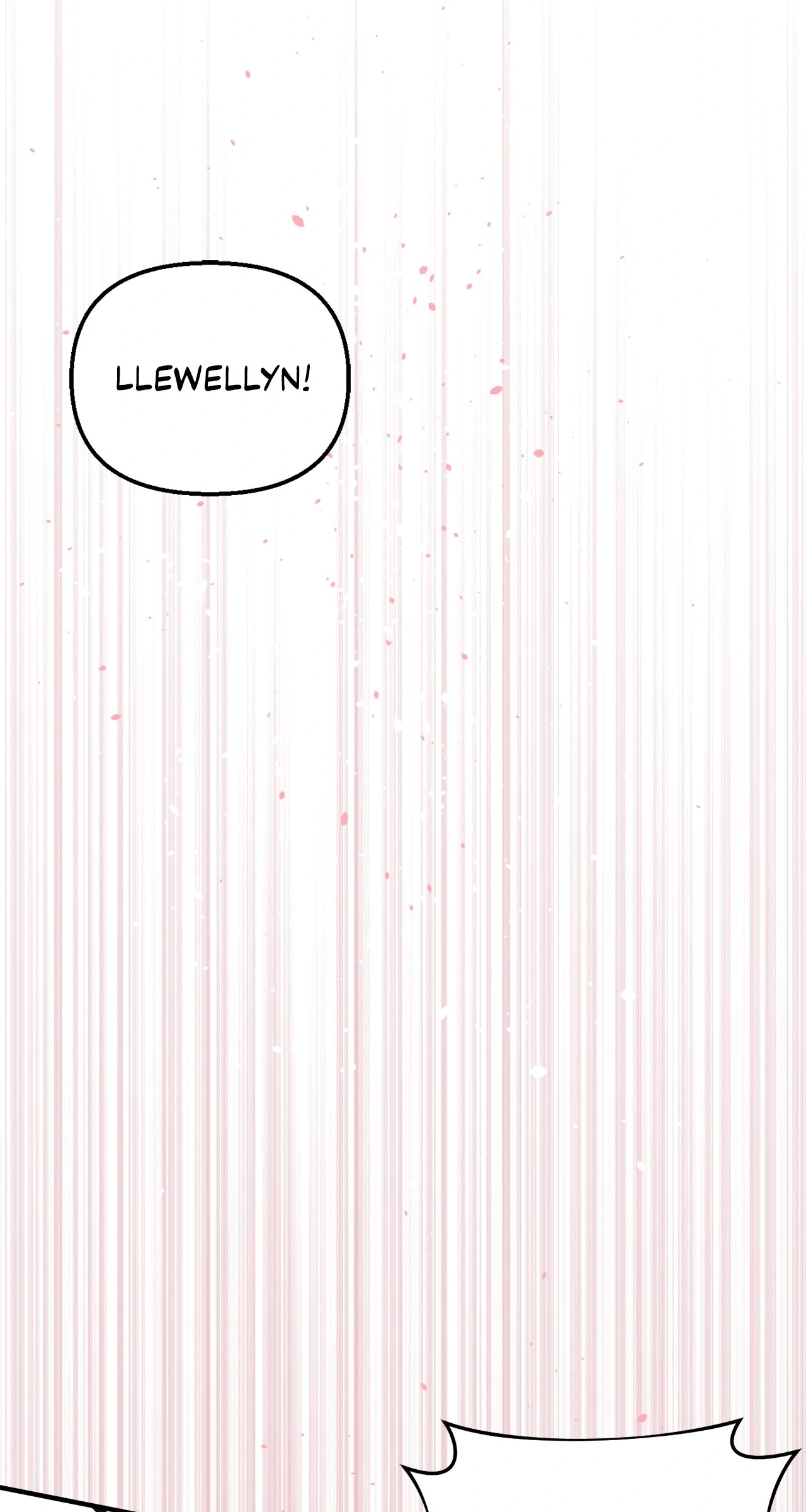 The Secret Bedroom of the Abandoned Princess [Official] - Chapter 112 manhwa
