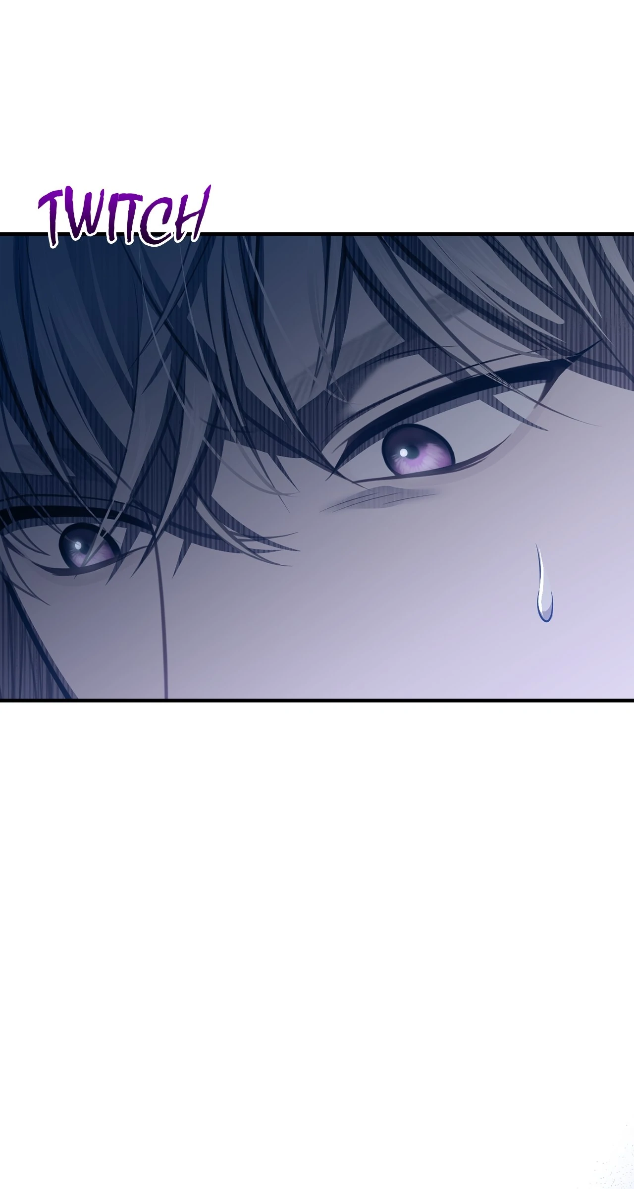 The Secret Bedroom of the Abandoned Princess [Official] - Chapter 112 manhwa