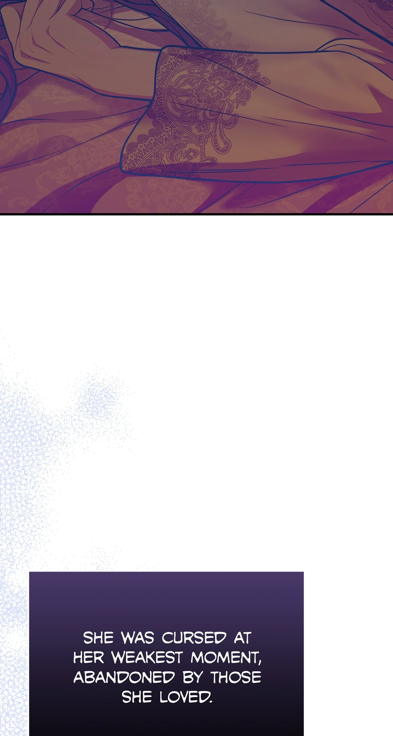 The Secret Bedroom of the Abandoned Princess [Official] - Chapter 112 manhwa