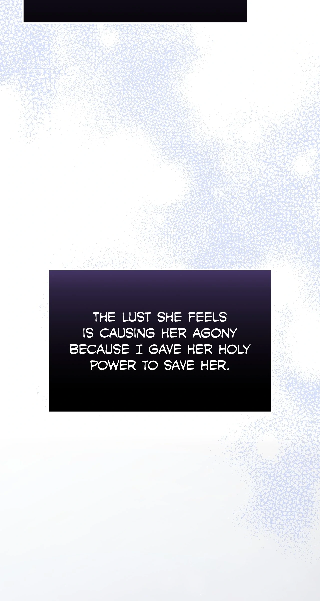 The Secret Bedroom of the Abandoned Princess [Official] - Chapter 112 manhwa