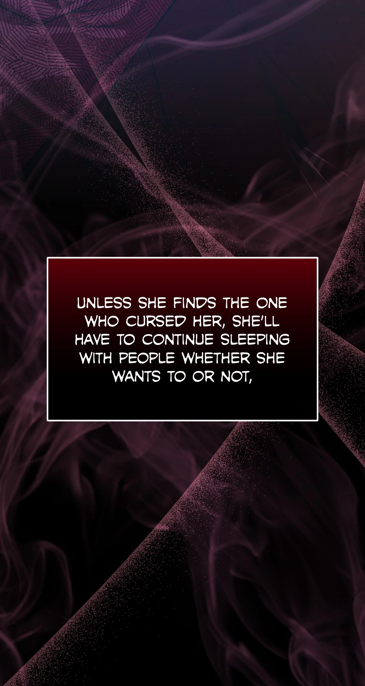 The Secret Bedroom of the Abandoned Princess [Official] - Chapter 112 manhwa