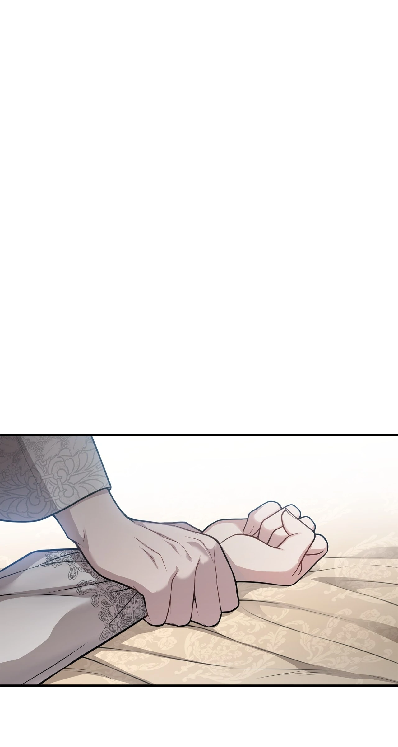 The Secret Bedroom of the Abandoned Princess [Official] - Chapter 112 manhwa