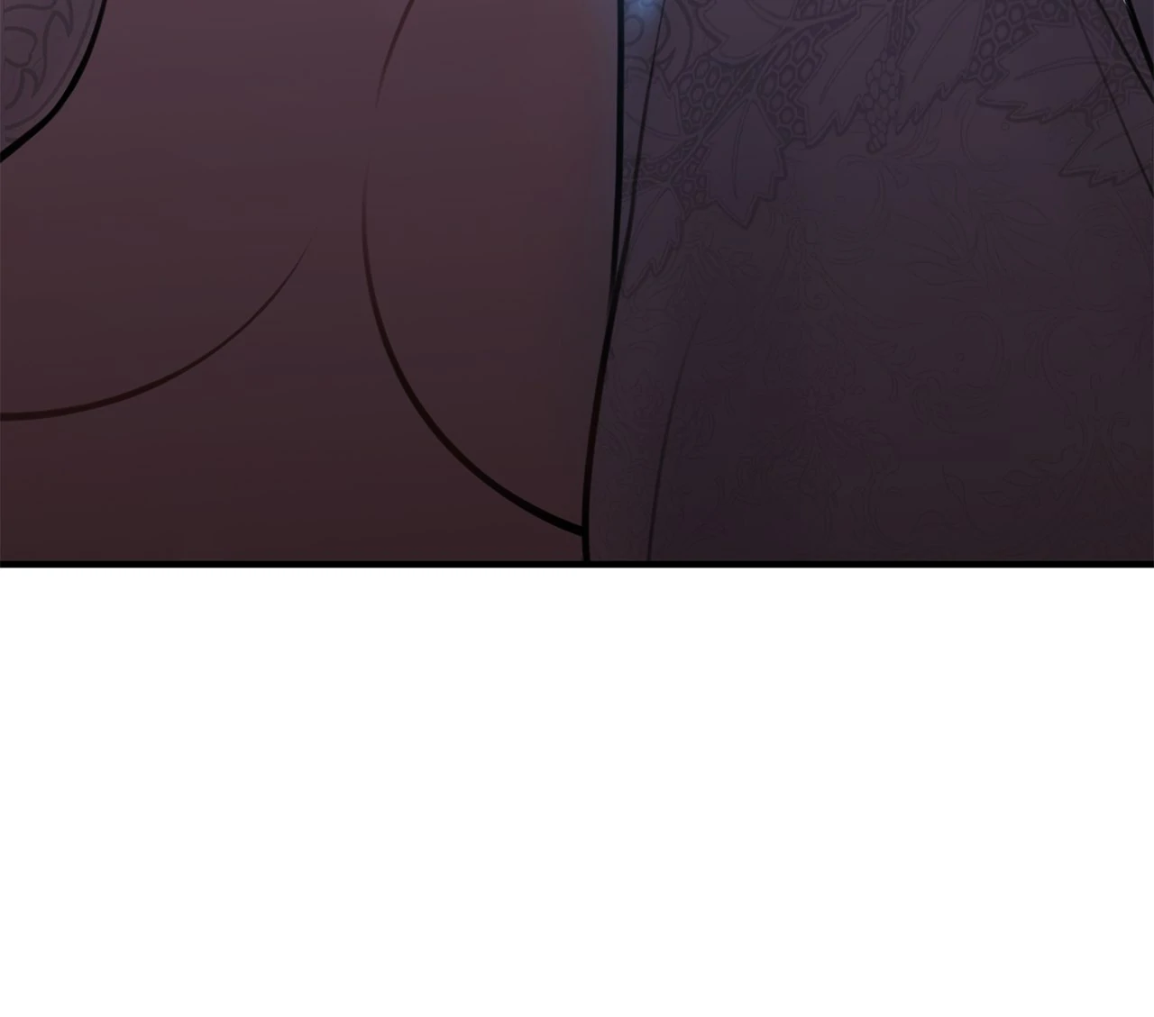 The Secret Bedroom of the Abandoned Princess [Official] - Chapter 112 manhwa