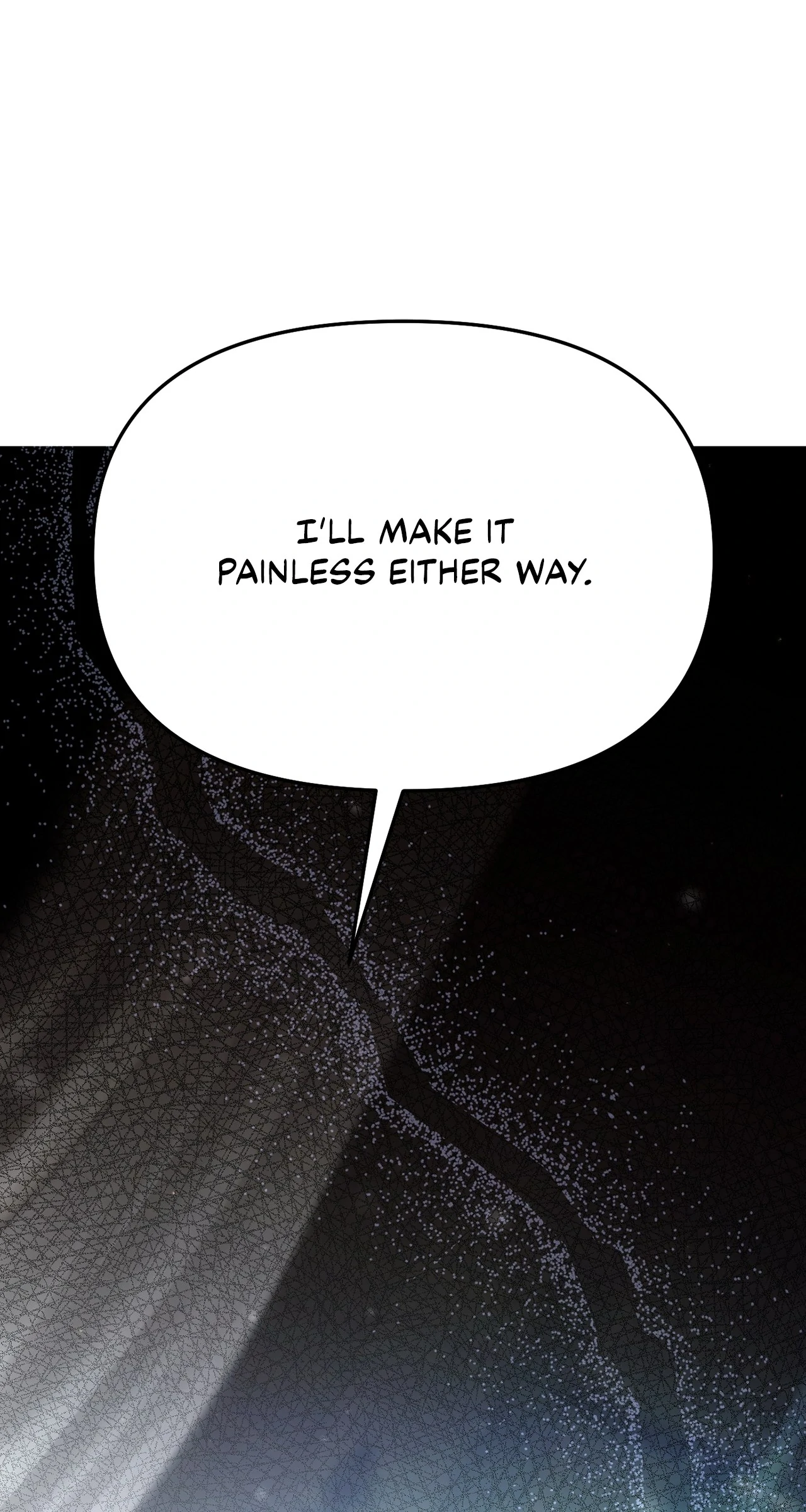 The Secret Bedroom of the Abandoned Princess [Official] - Chapter 112 manhwa