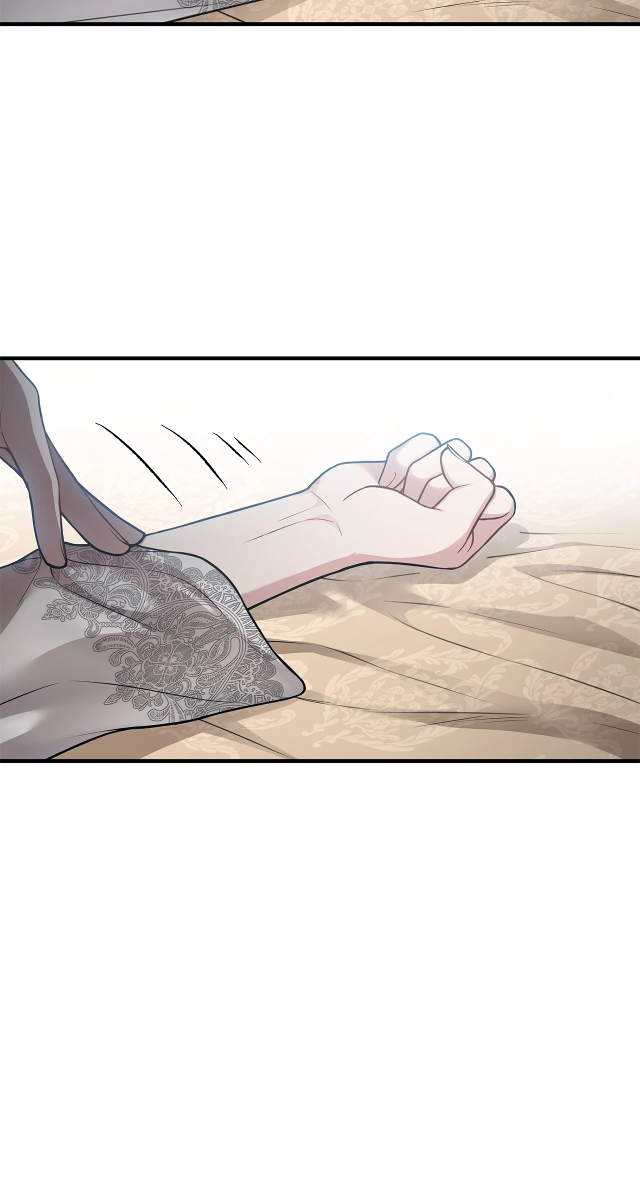 The Secret Bedroom of the Abandoned Princess [Official] - Chapter 113 manhwa