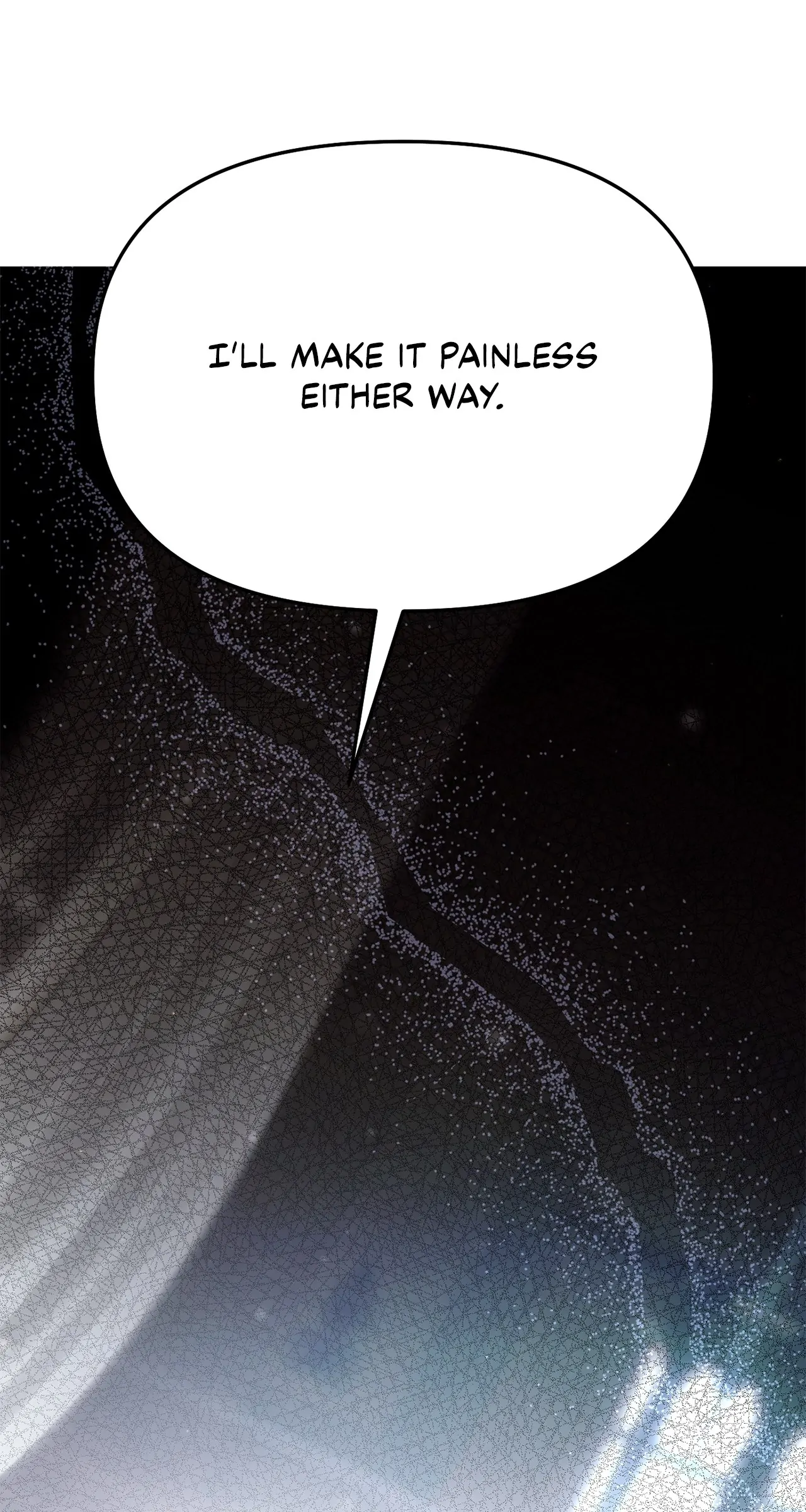 The Secret Bedroom of the Abandoned Princess [Official] - Chapter 113 manhwa