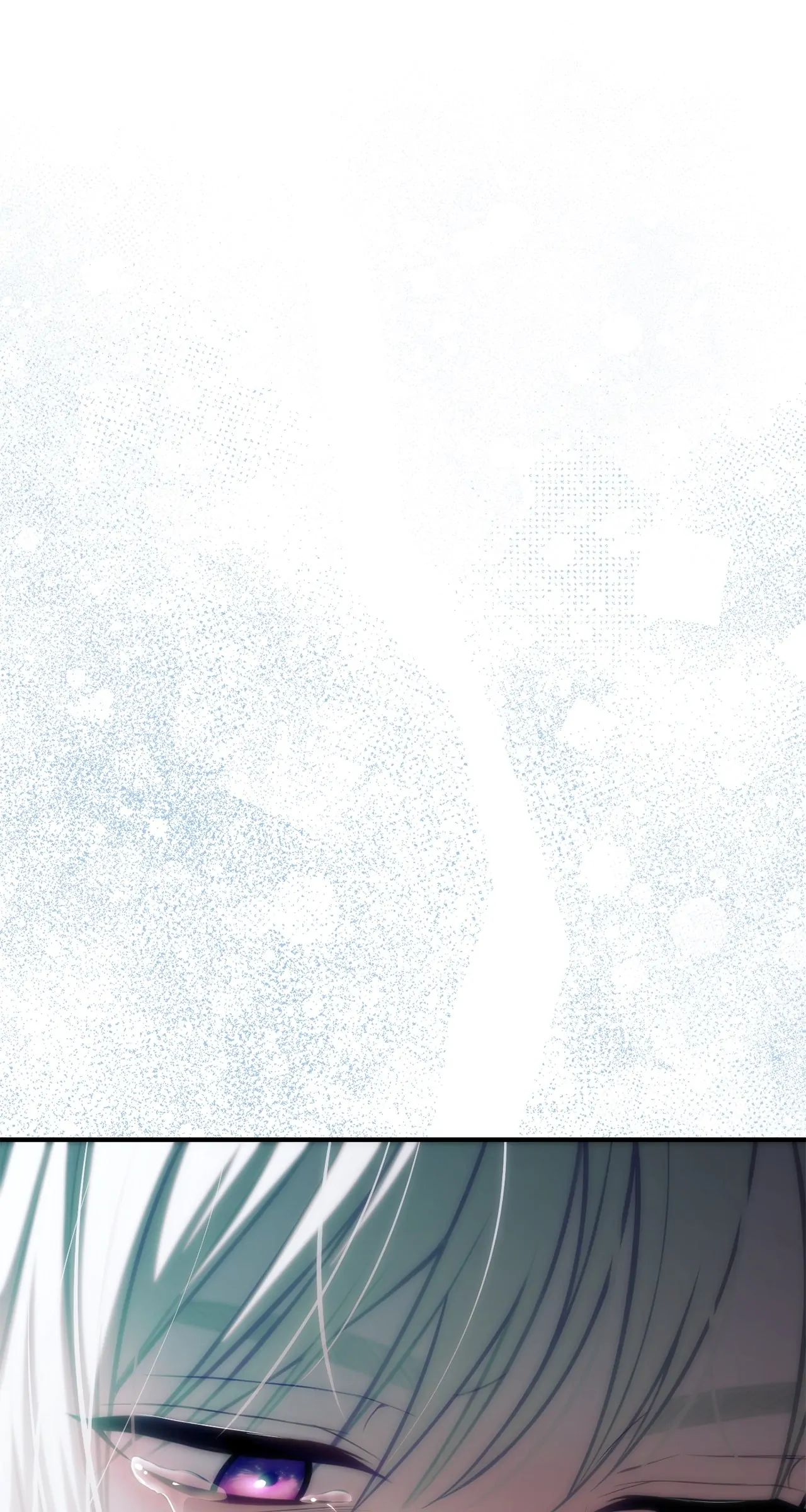 The Secret Bedroom of the Abandoned Princess [Official] - Chapter 113 manhwa