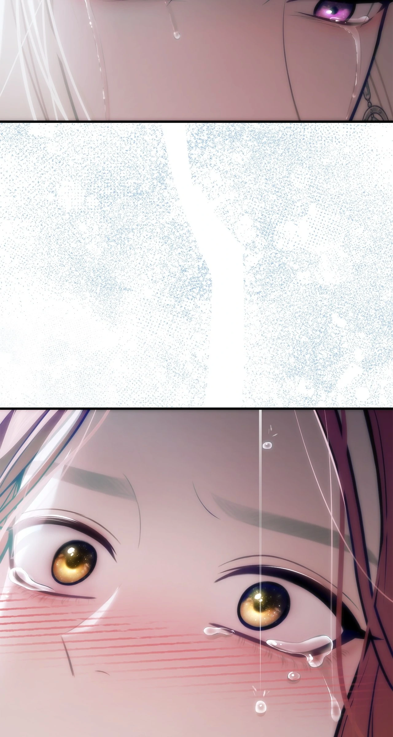 The Secret Bedroom of the Abandoned Princess [Official] - Chapter 113 manhwa