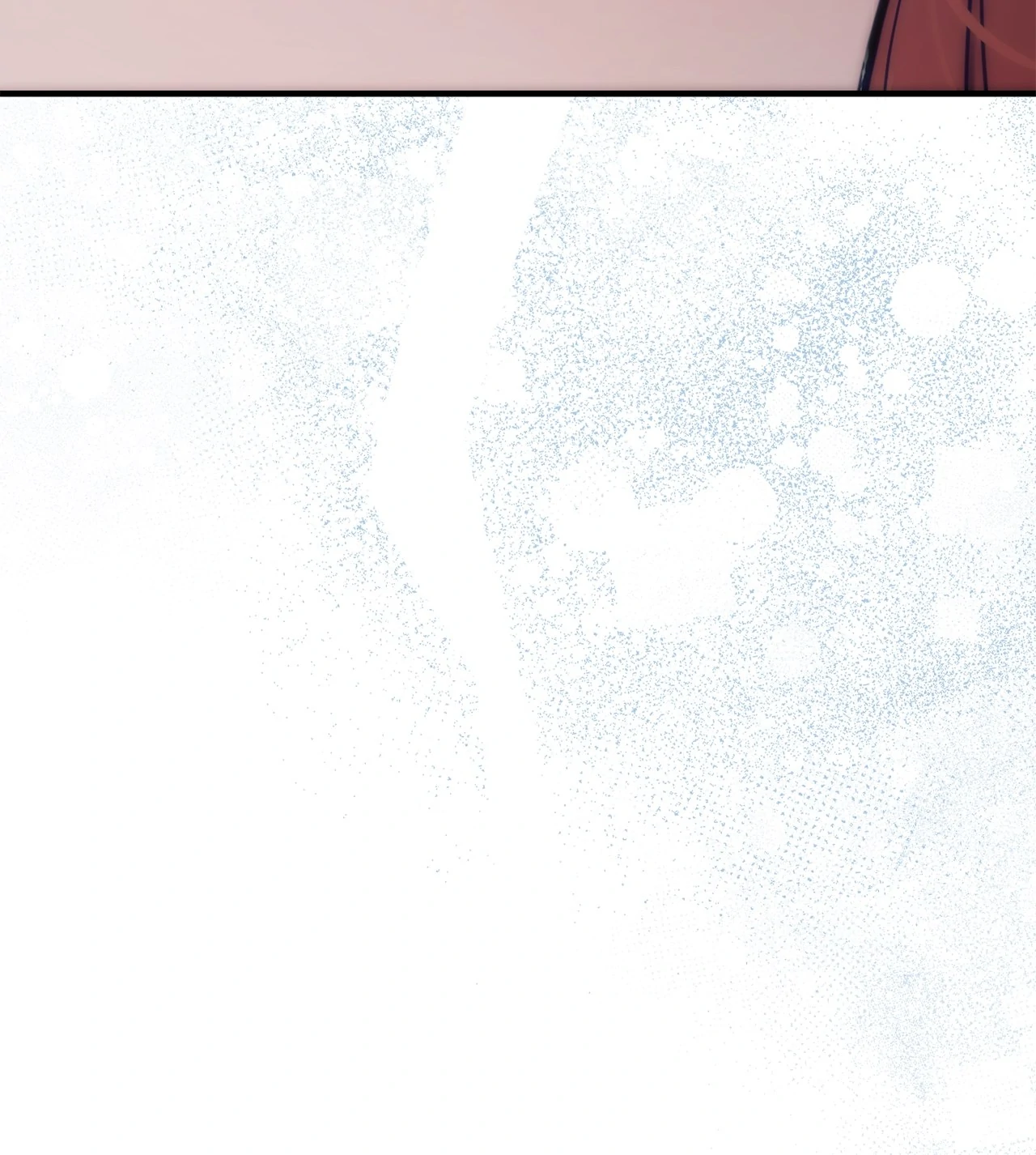 The Secret Bedroom of the Abandoned Princess [Official] - Chapter 113 manhwa