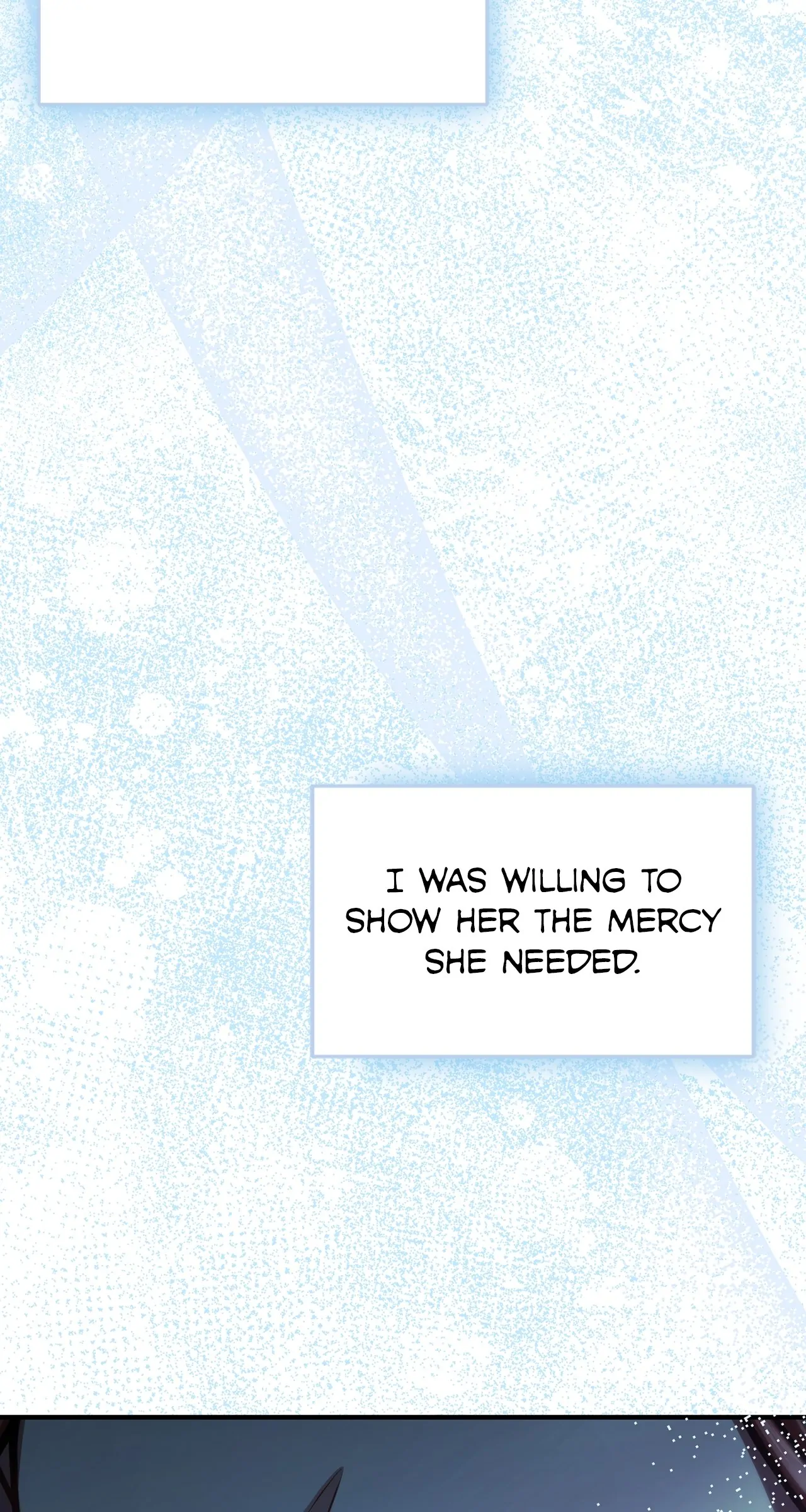 The Secret Bedroom of the Abandoned Princess [Official] - Chapter 113 manhwa