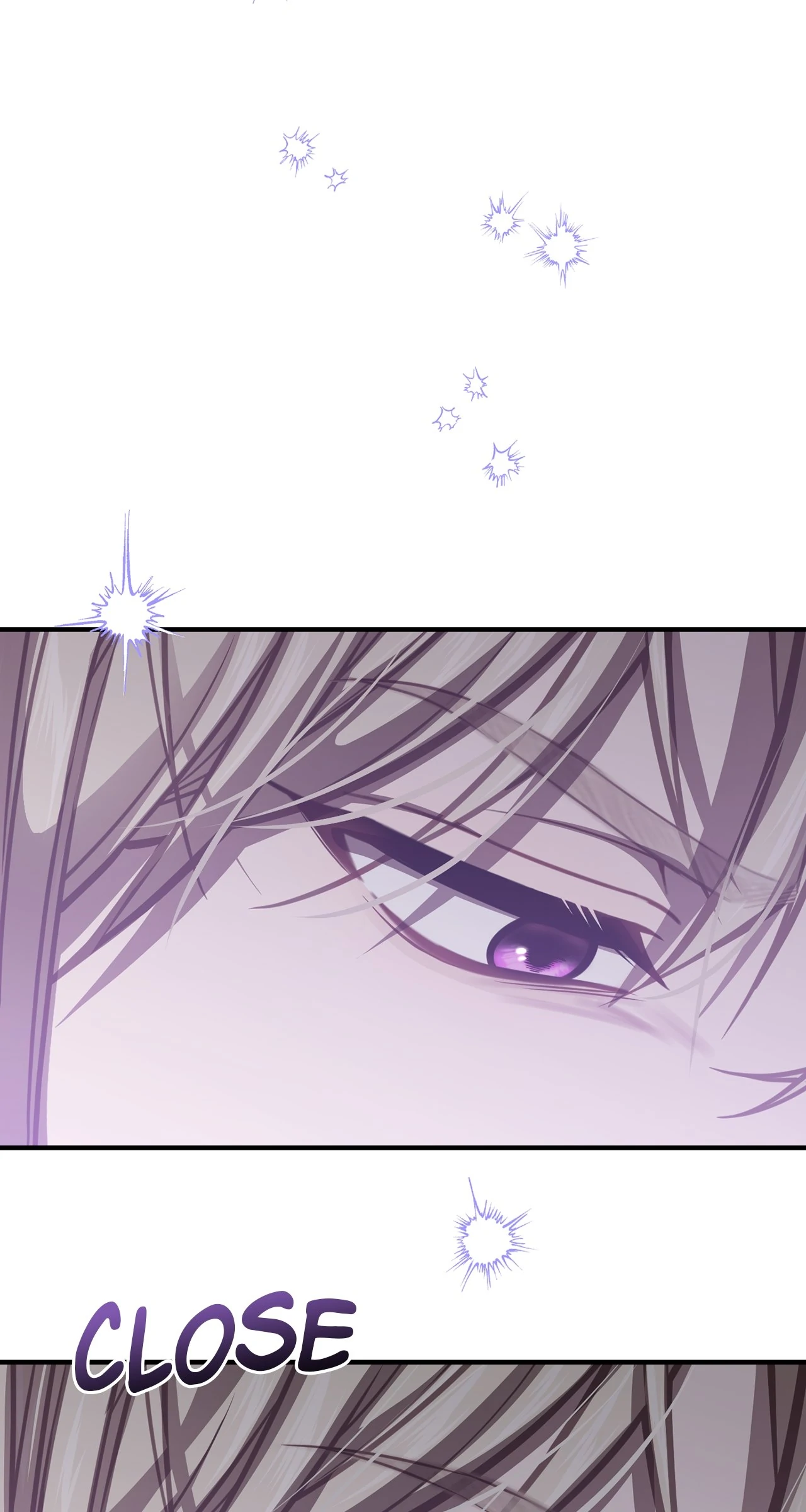 The Secret Bedroom of the Abandoned Princess [Official] - Chapter 113 manhwa