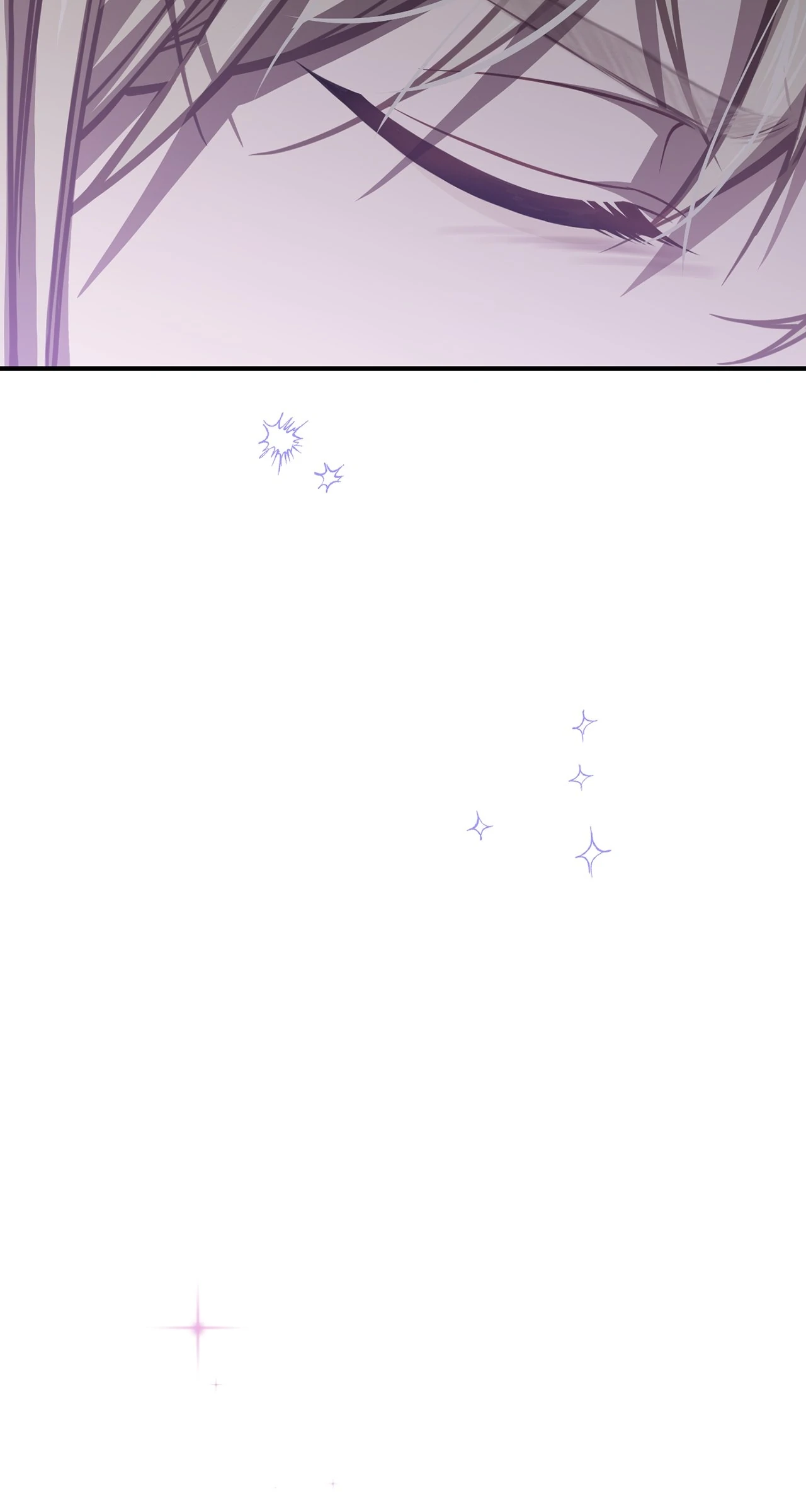 The Secret Bedroom of the Abandoned Princess [Official] - Chapter 113 manhwa