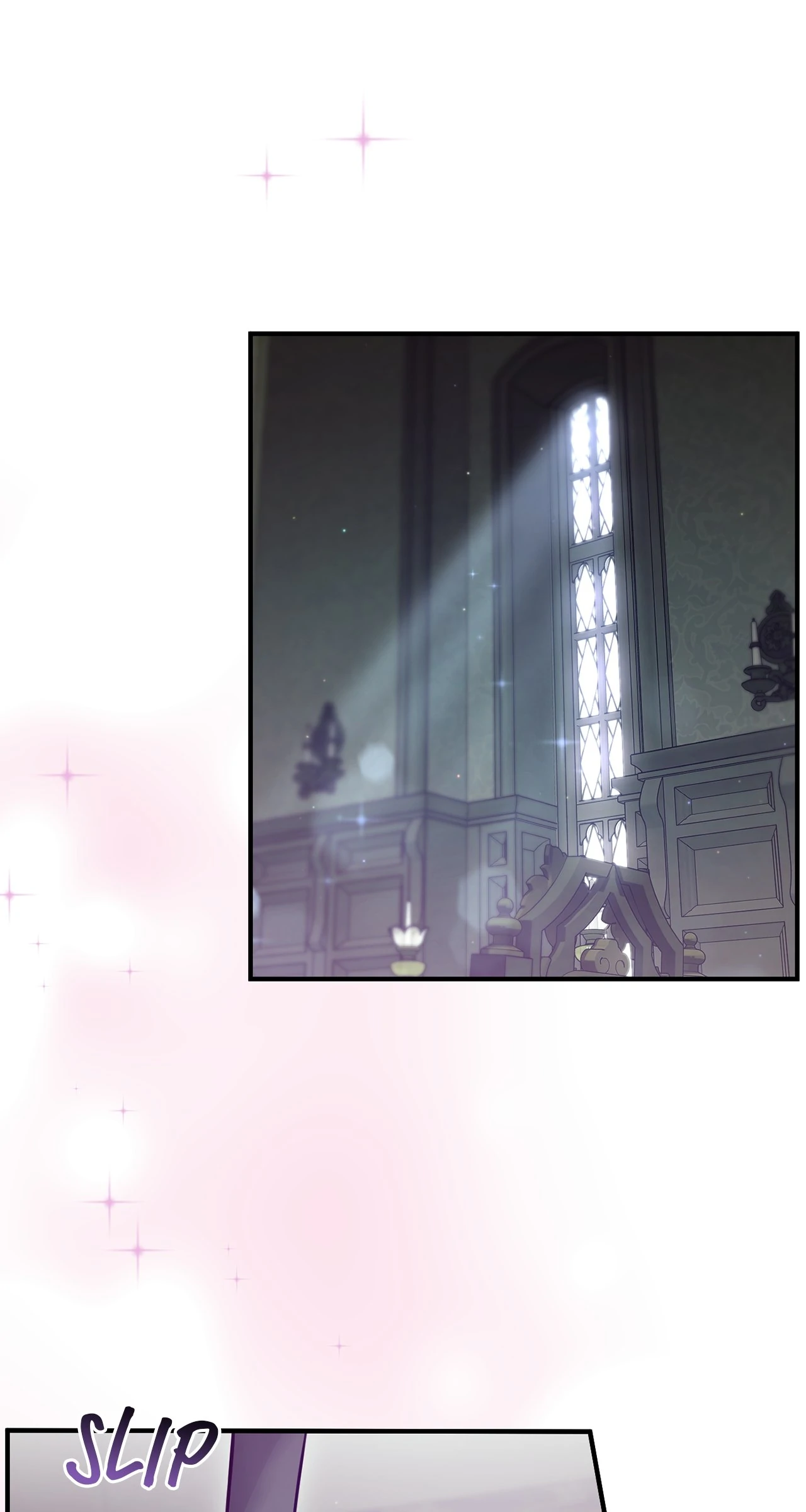 The Secret Bedroom of the Abandoned Princess [Official] - Chapter 113 manhwa
