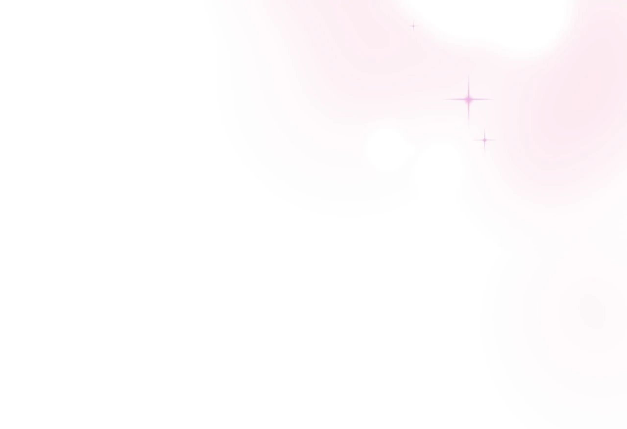 The Secret Bedroom of the Abandoned Princess [Official] - Chapter 113 manhwa
