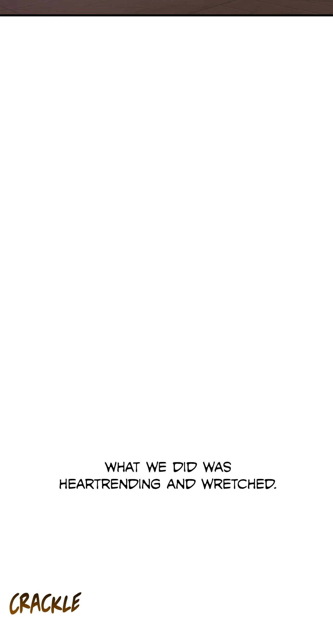 The Secret Bedroom of the Abandoned Princess [Official] - Chapter 113 manhwa