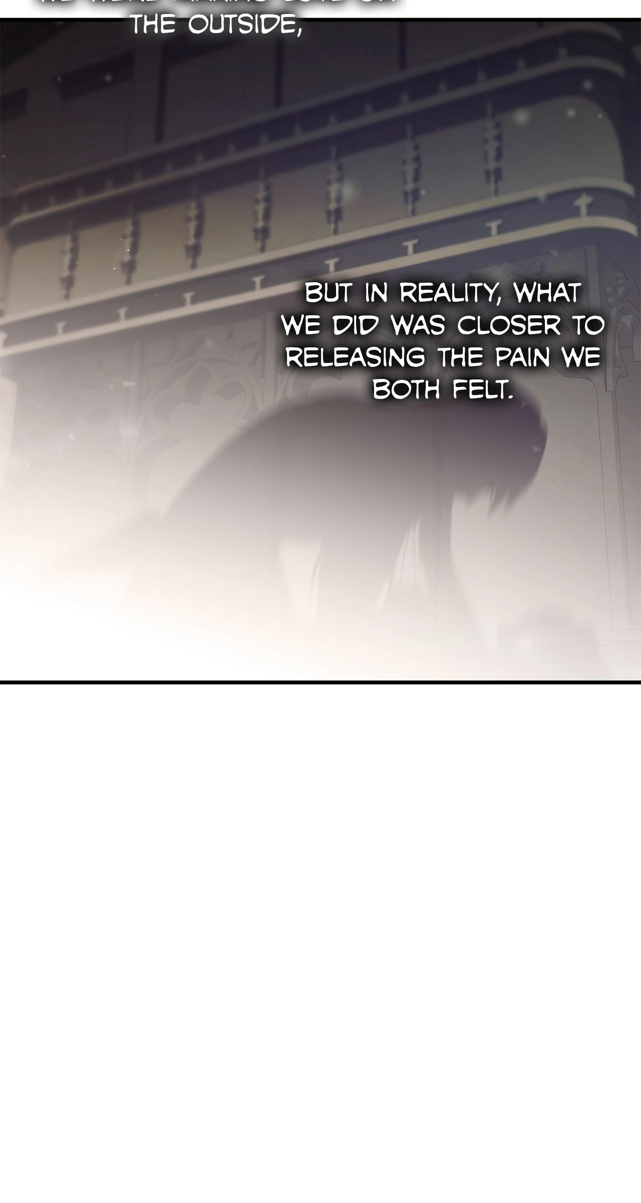 The Secret Bedroom of the Abandoned Princess [Official] - Chapter 113 manhwa