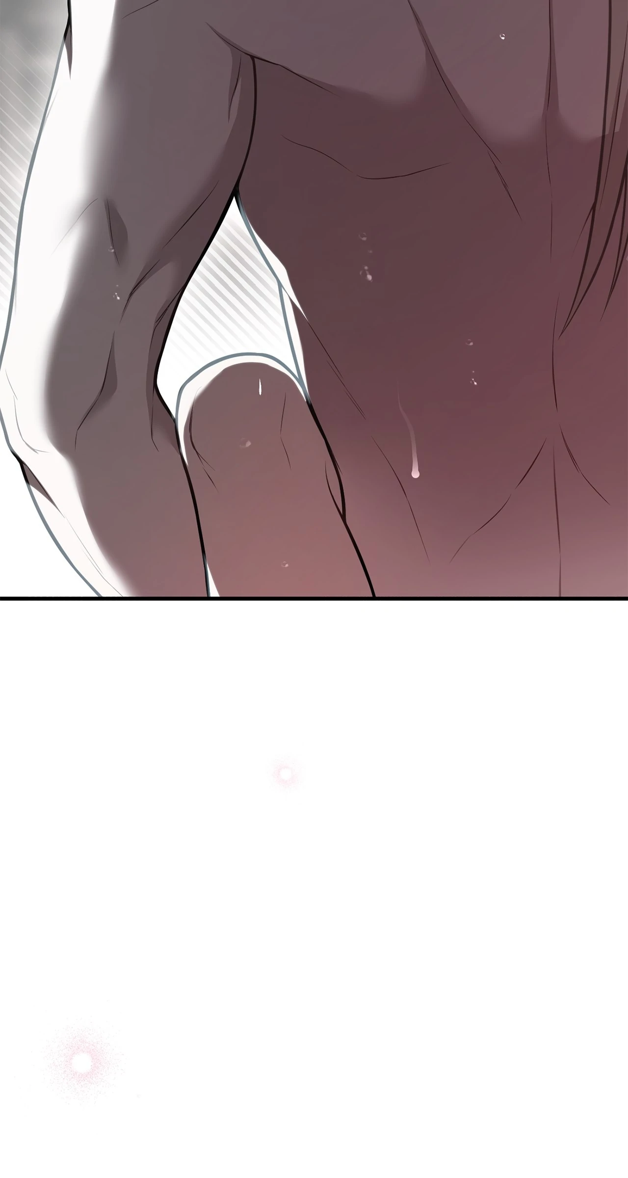 The Secret Bedroom of the Abandoned Princess [Official] - Chapter 113 manhwa
