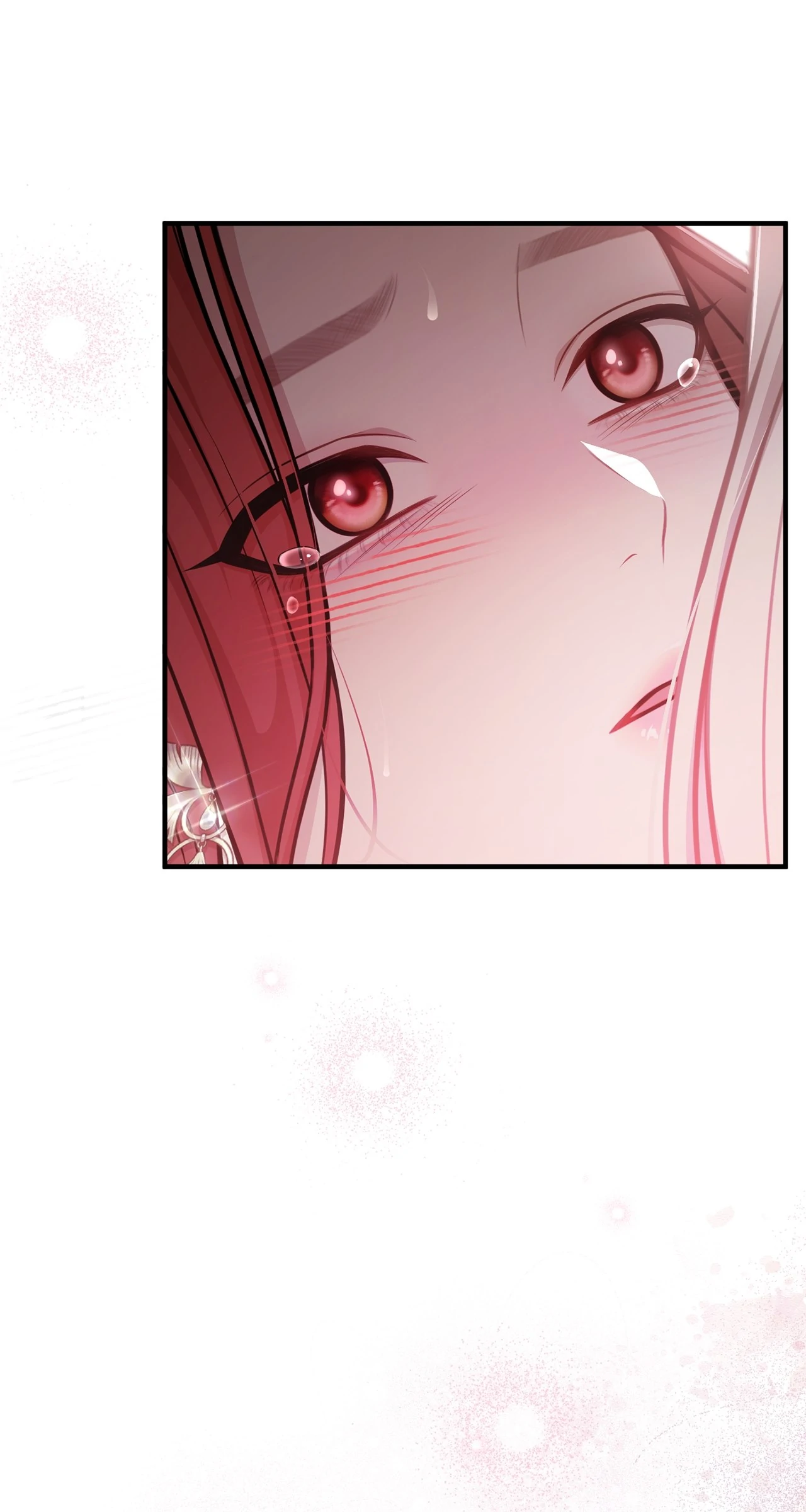 The Secret Bedroom of the Abandoned Princess [Official] - Chapter 113 manhwa
