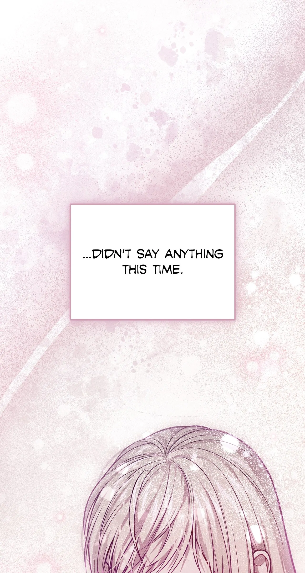 The Secret Bedroom of the Abandoned Princess [Official] - Chapter 113 manhwa