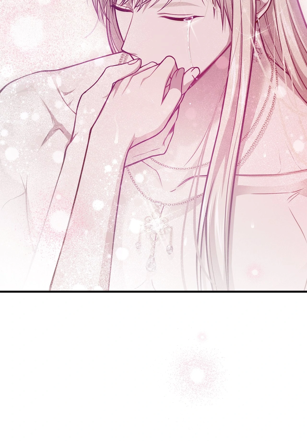 The Secret Bedroom of the Abandoned Princess [Official] - Chapter 113 manhwa