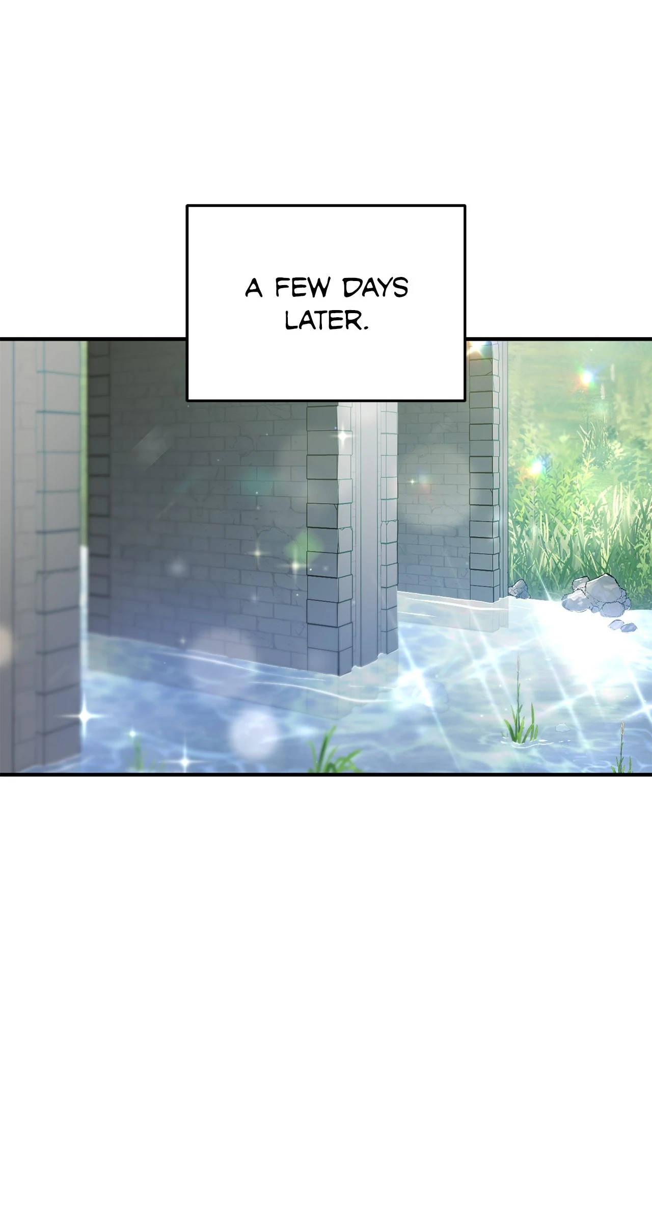 The Secret Bedroom of the Abandoned Princess [Official] - Chapter 113 manhwa