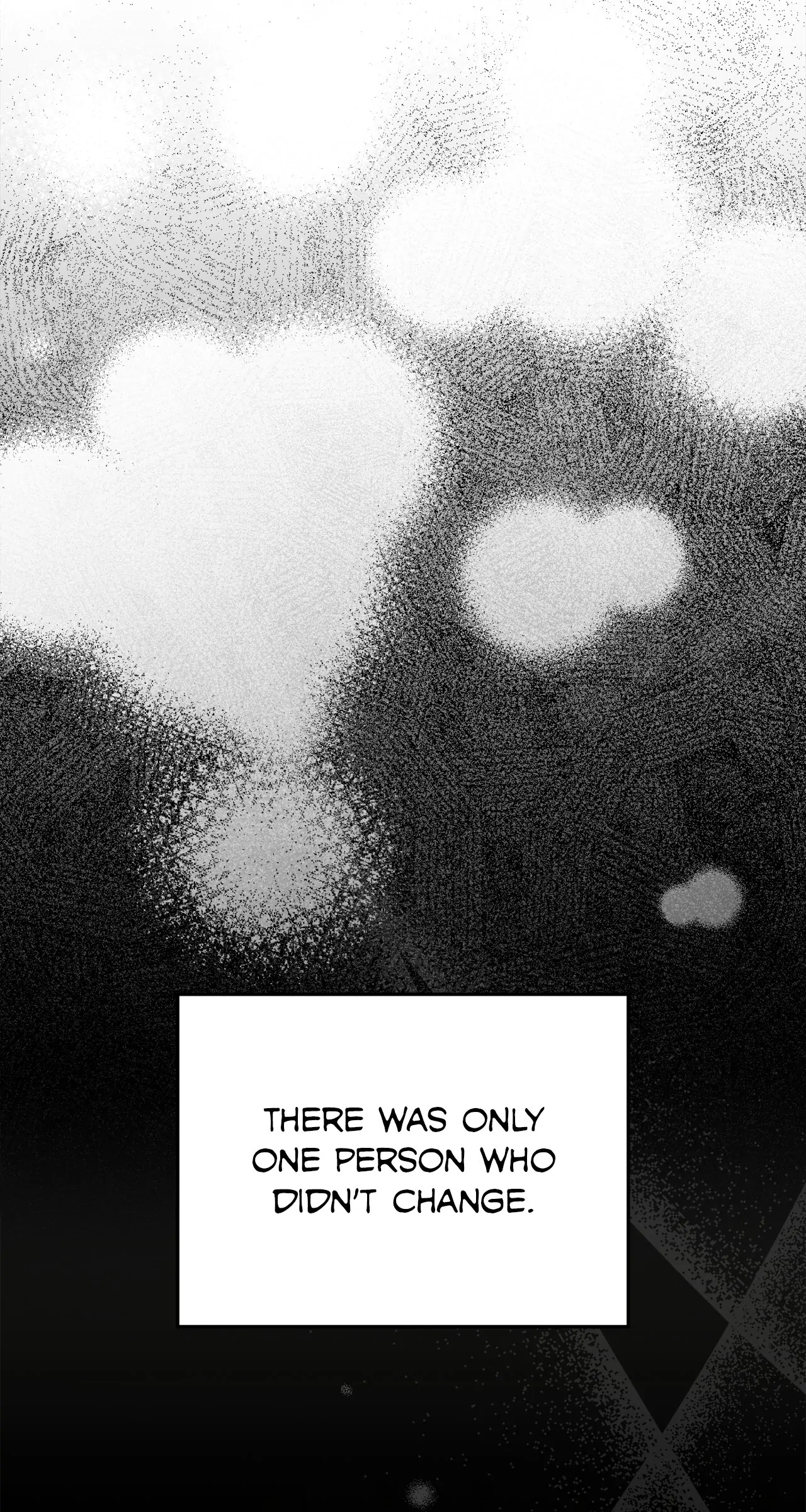 The Secret Bedroom of the Abandoned Princess [Official] - Chapter 113 manhwa