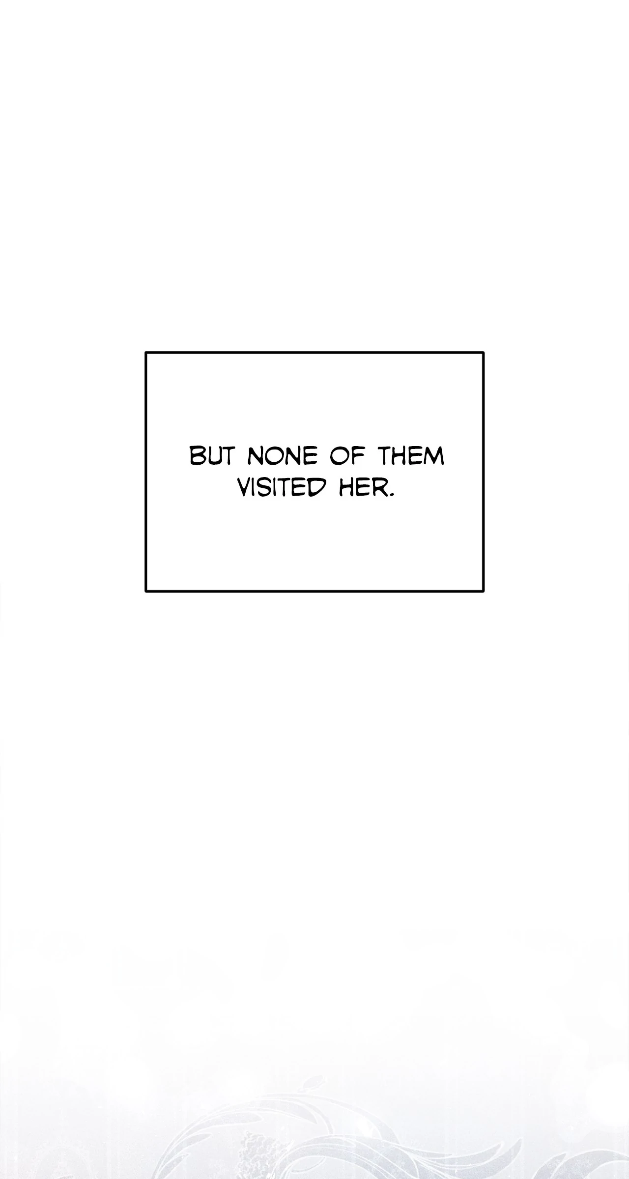 The Secret Bedroom of the Abandoned Princess [Official] - Chapter 113 manhwa