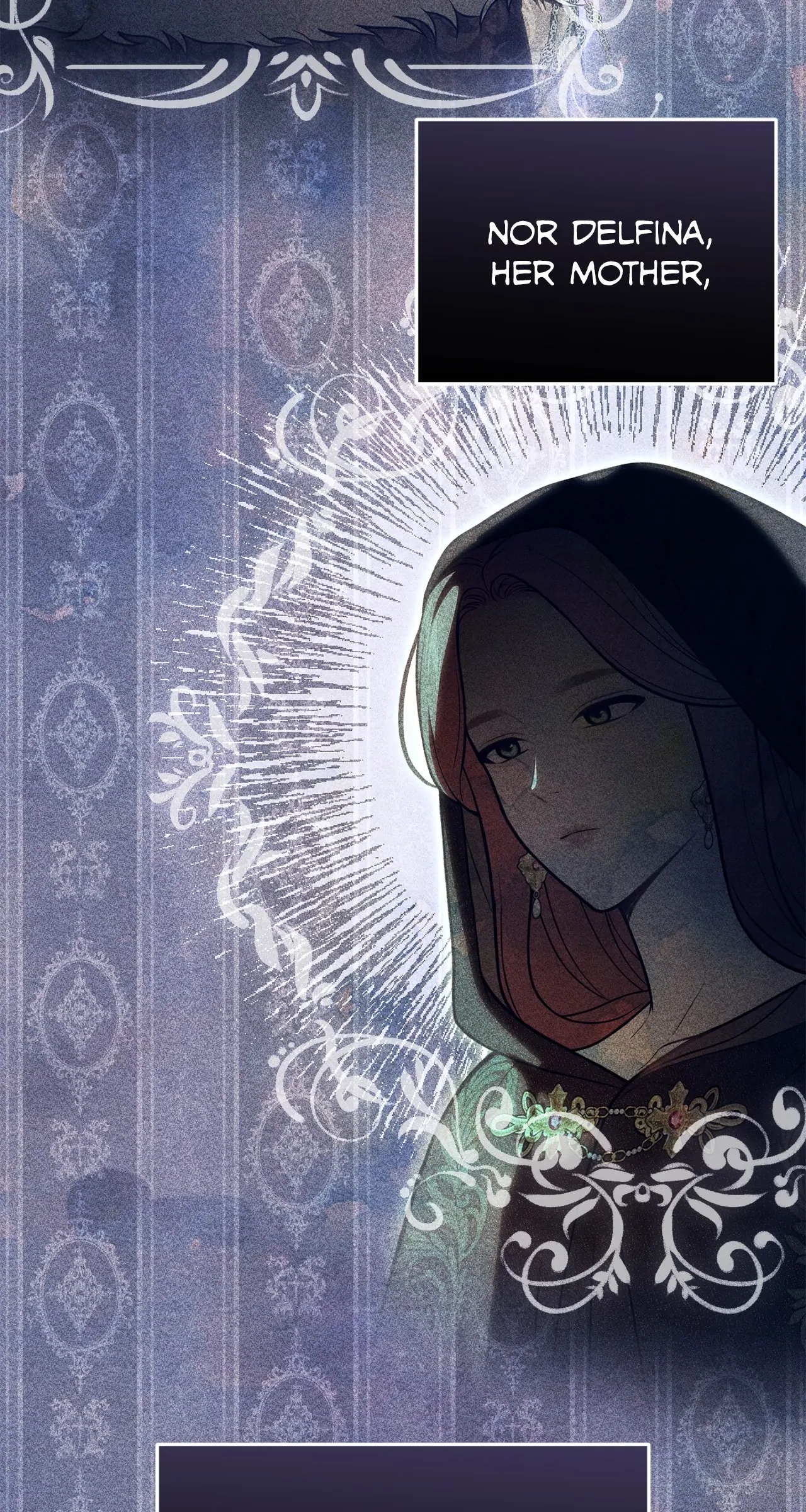 The Secret Bedroom of the Abandoned Princess [Official] - Chapter 113 manhwa