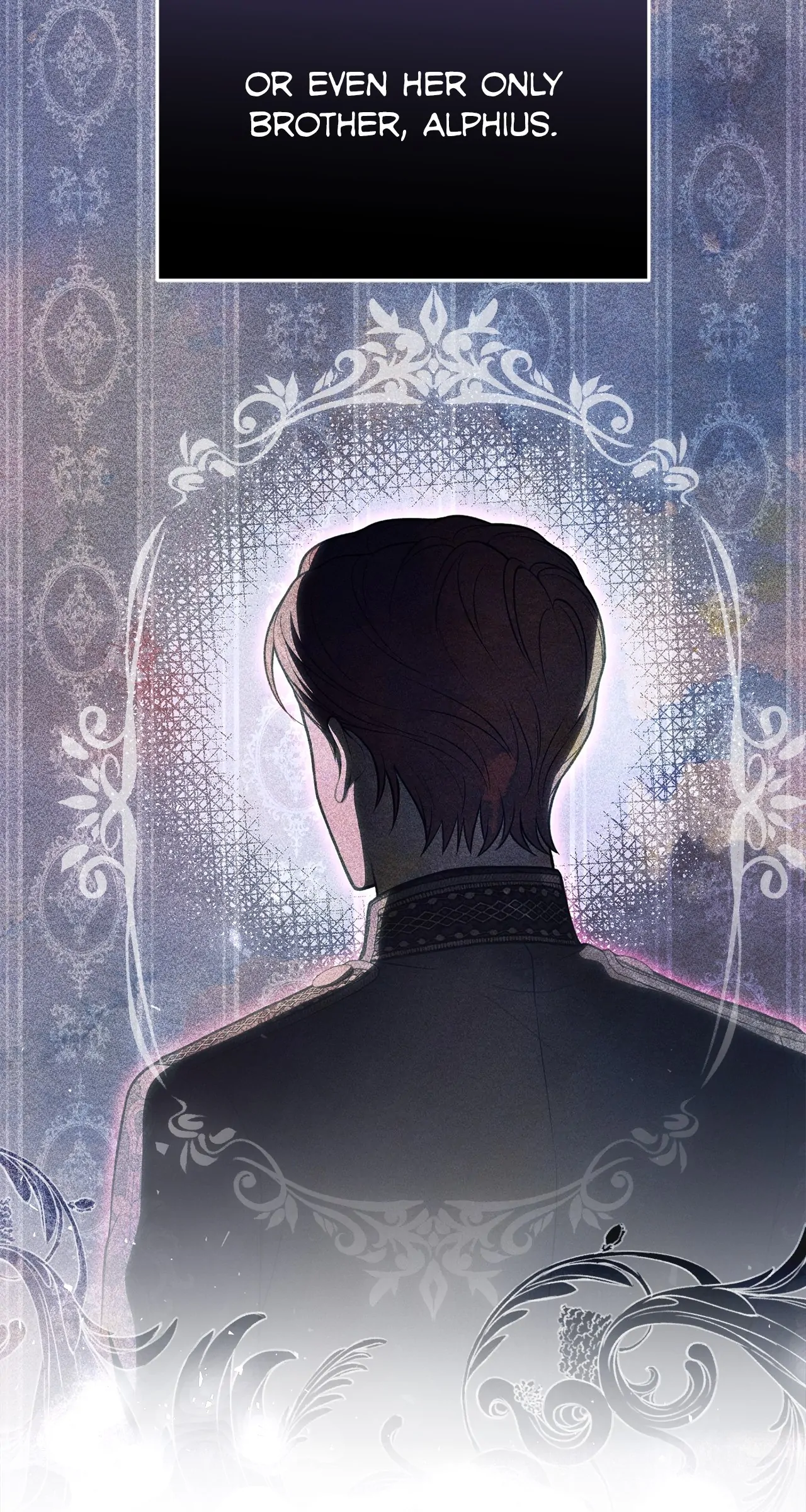 The Secret Bedroom of the Abandoned Princess [Official] - Chapter 113 manhwa