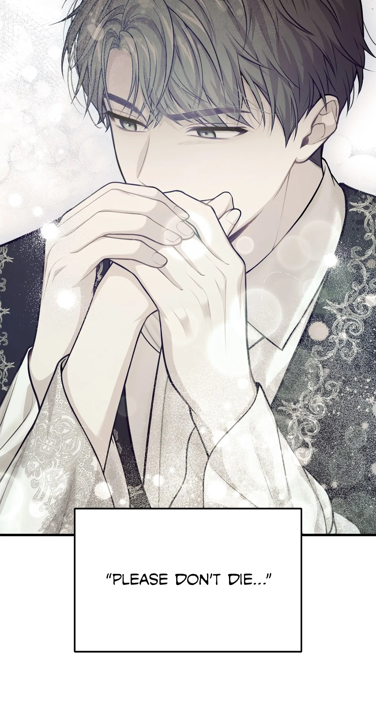 The Secret Bedroom of the Abandoned Princess [Official] - Chapter 113 manhwa