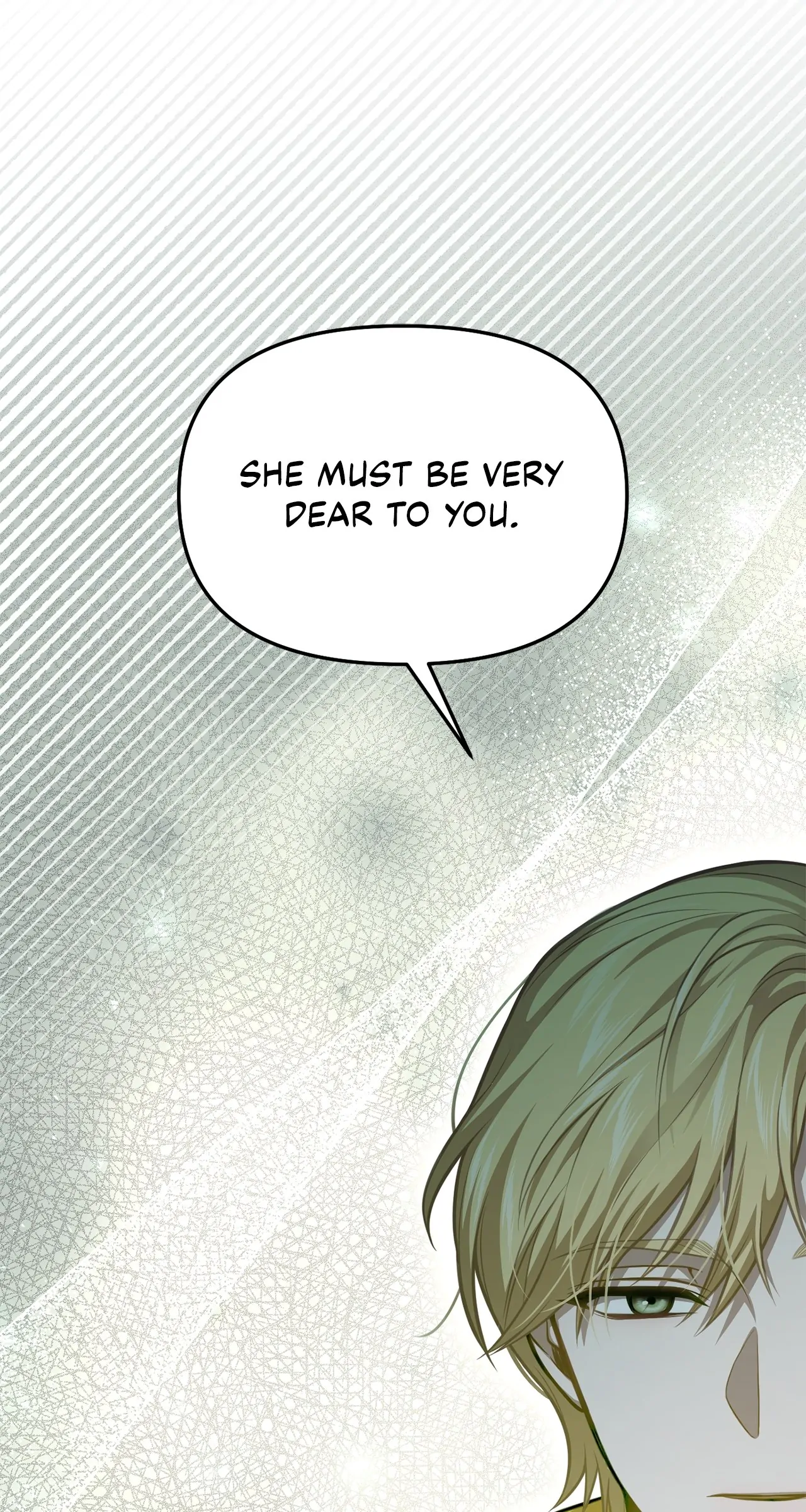 The Secret Bedroom of the Abandoned Princess [Official] - Chapter 113 manhwa